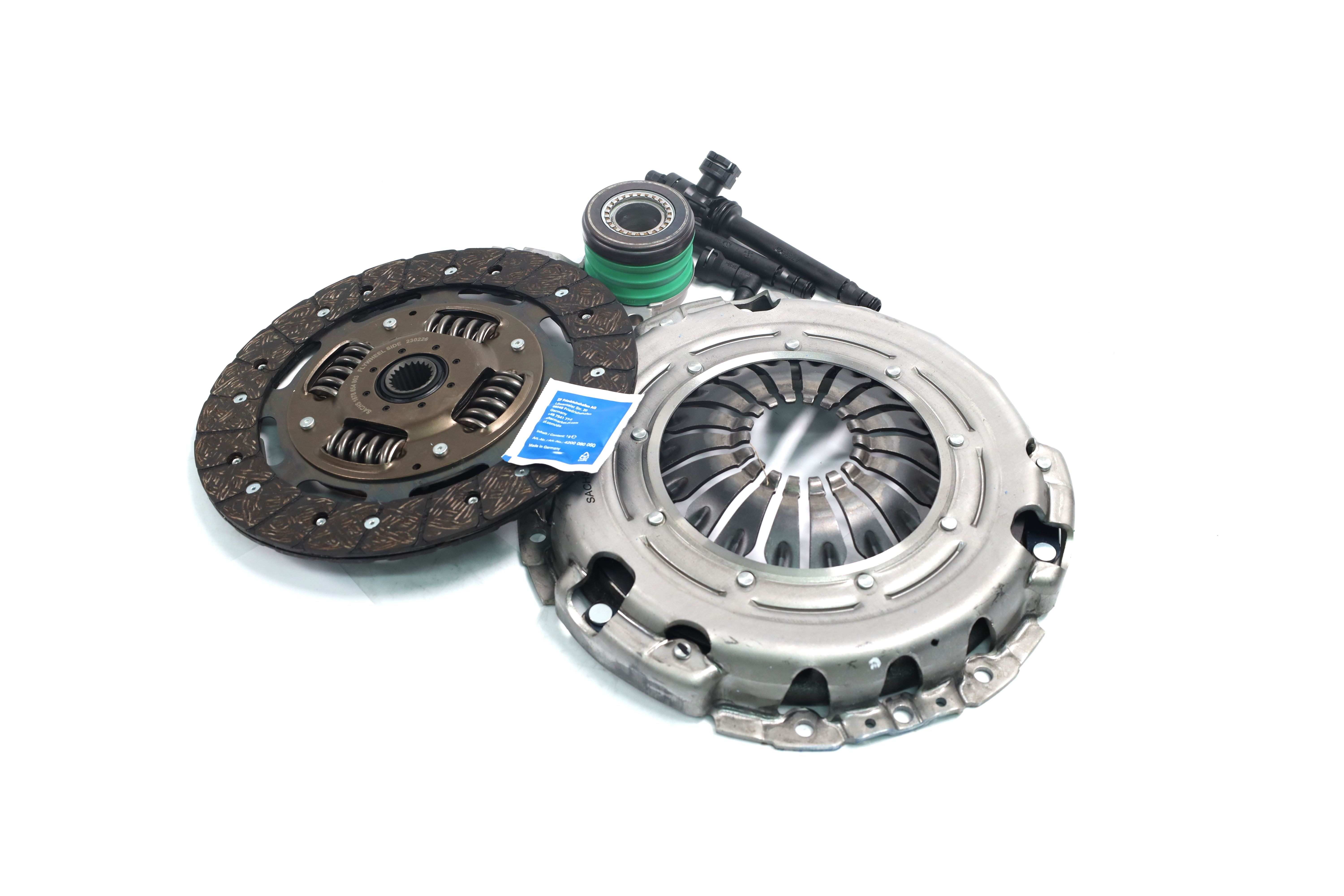 Зображення 5