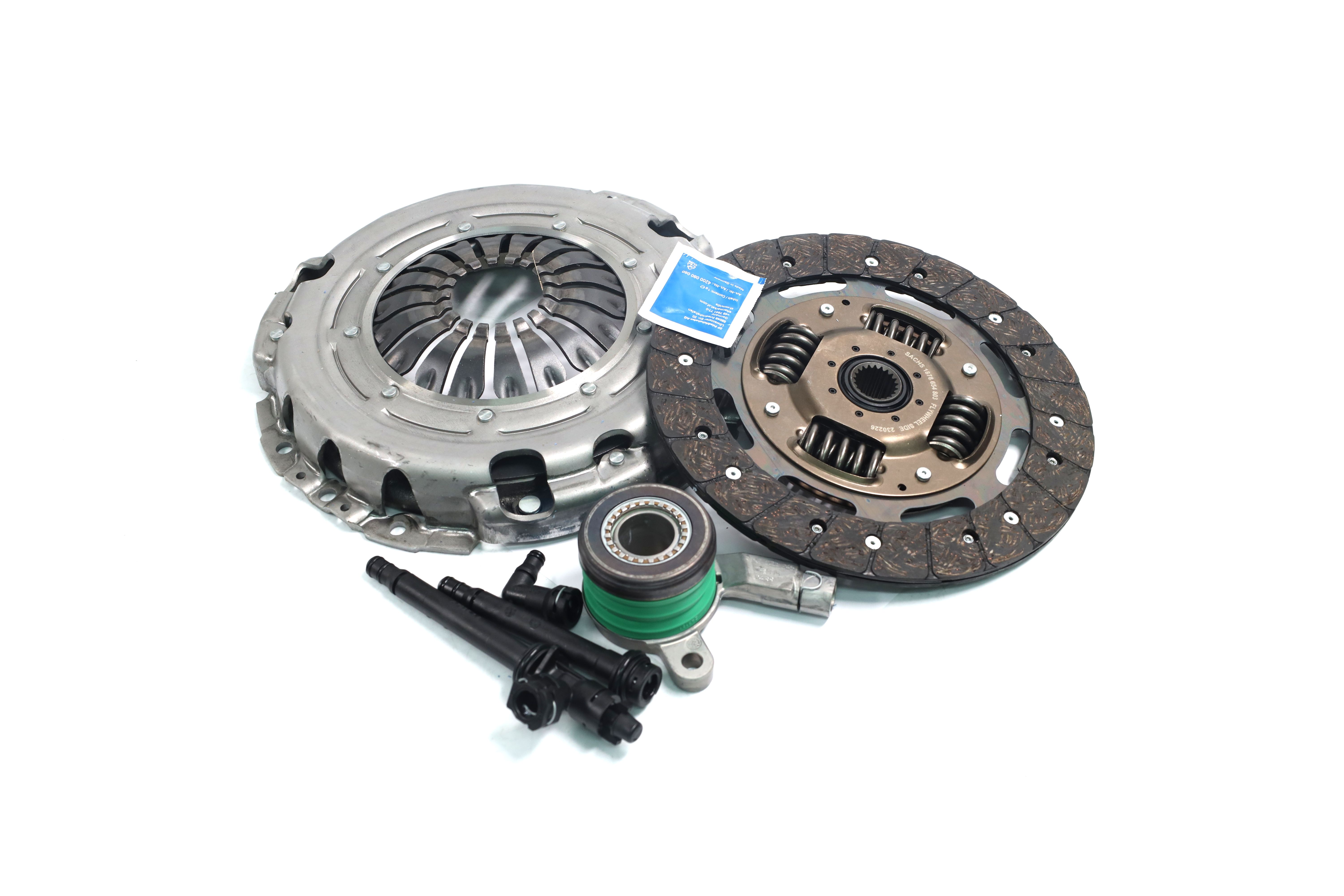 Зображення 2