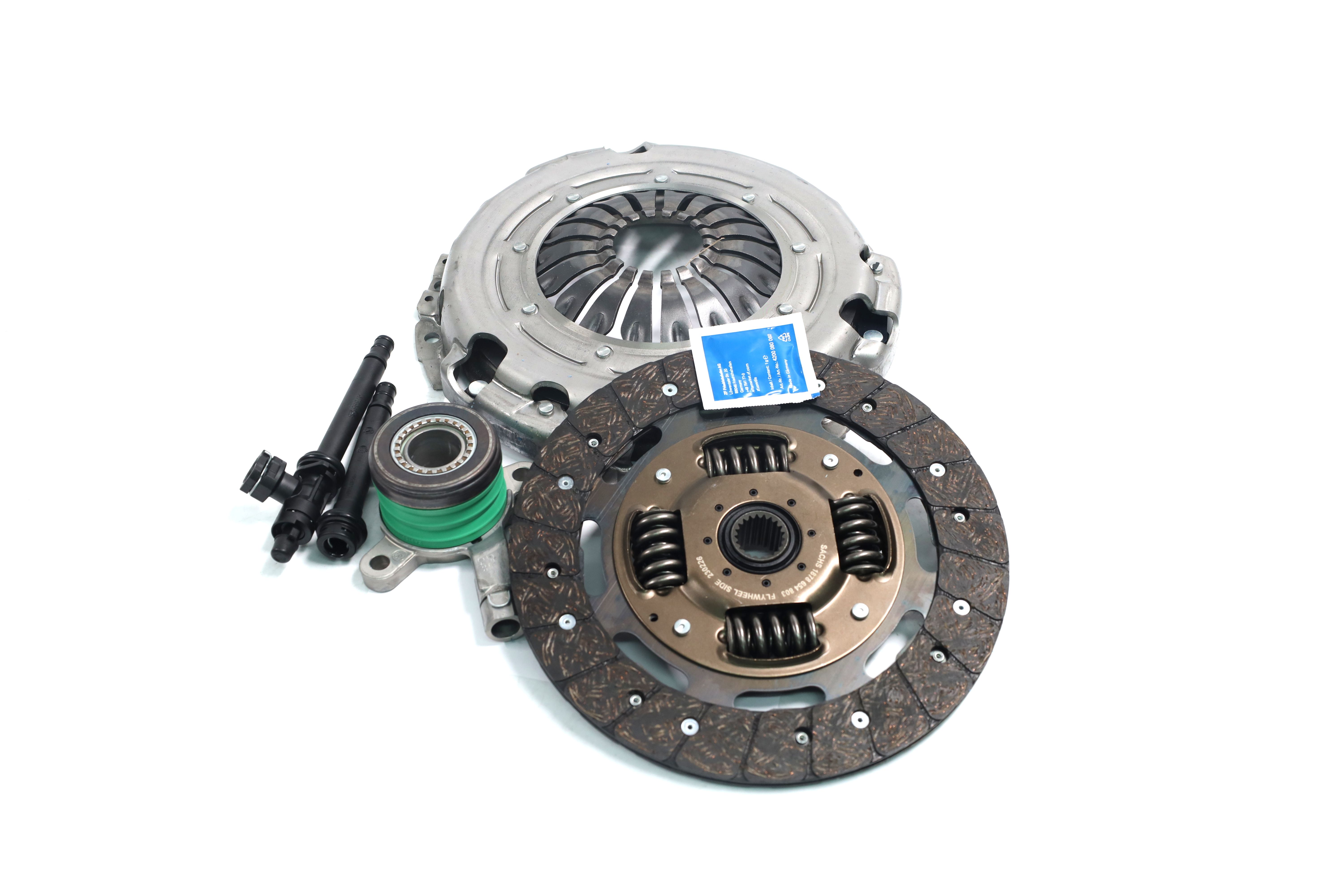 Зображення 3