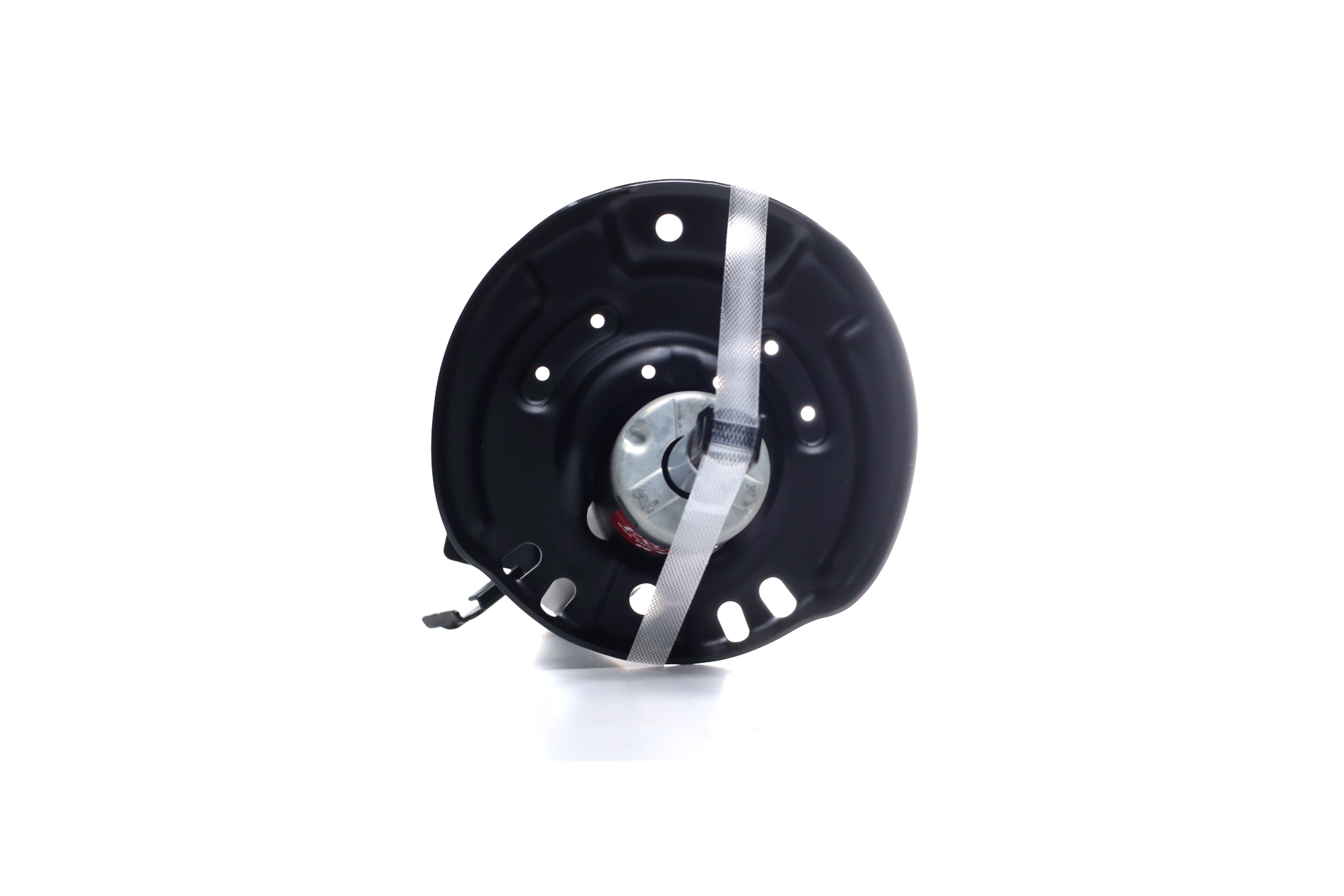 Зображення 2