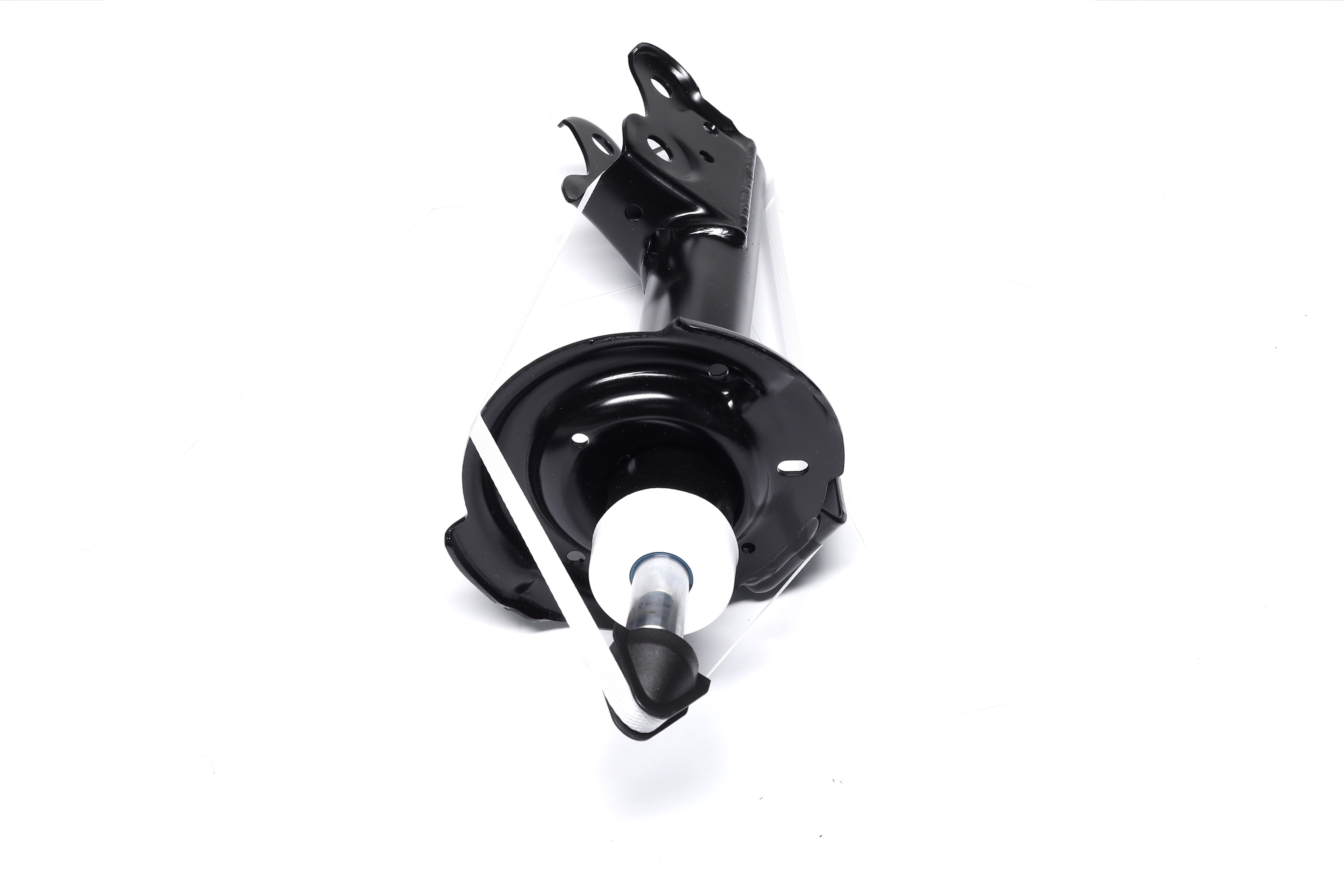 Зображення 2