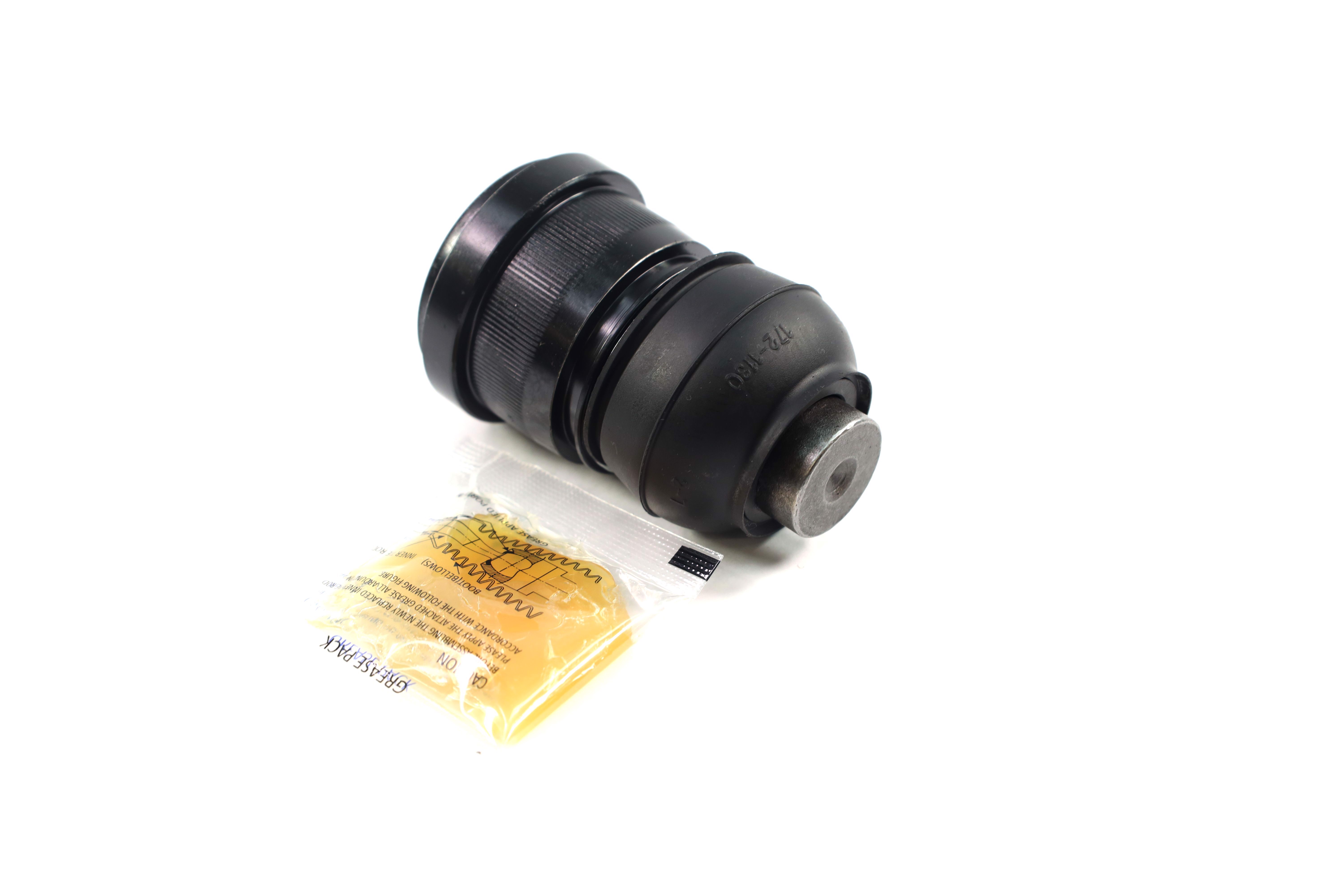 productPage.gallery.imageAlt 1