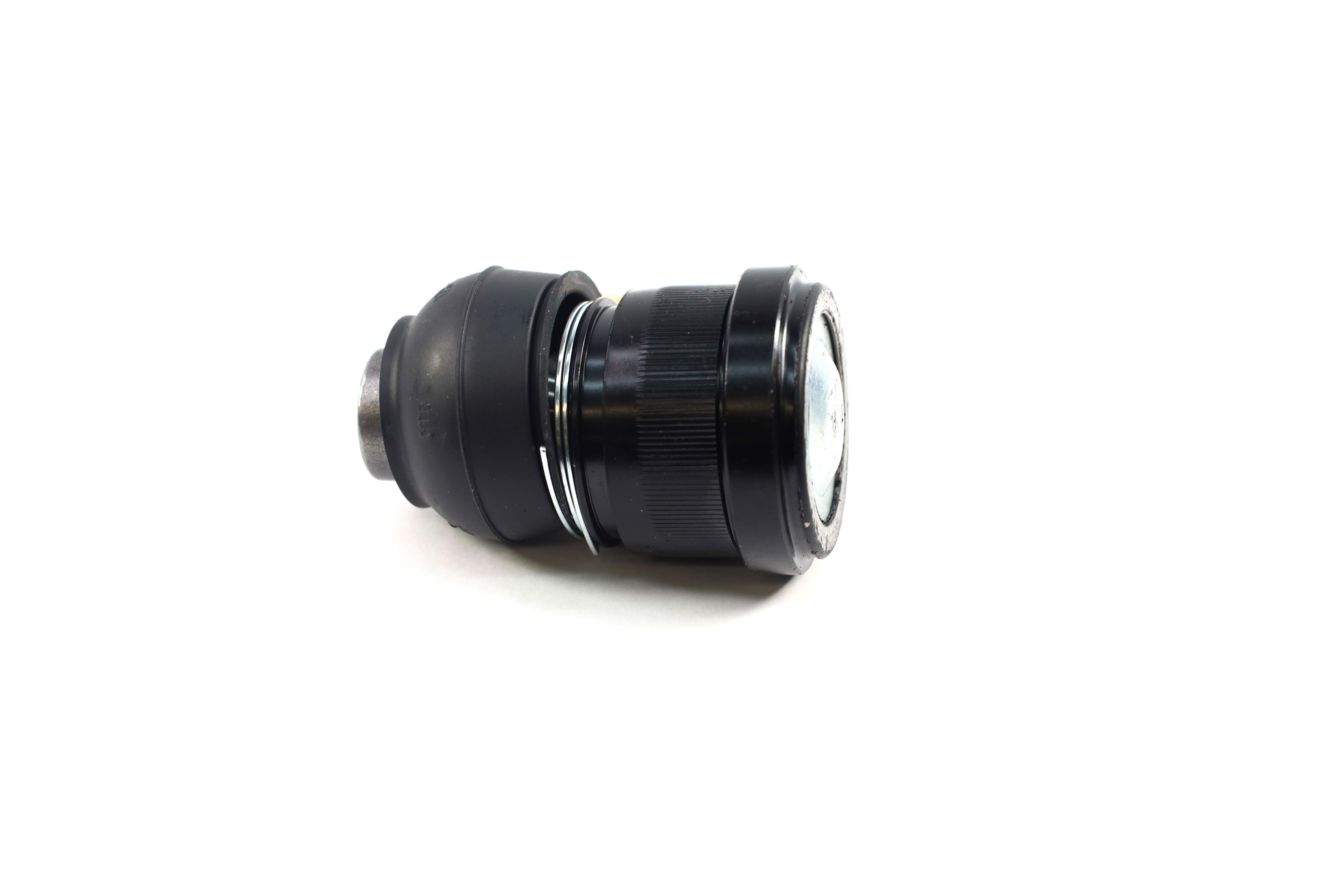 productPage.gallery.imageAlt 4