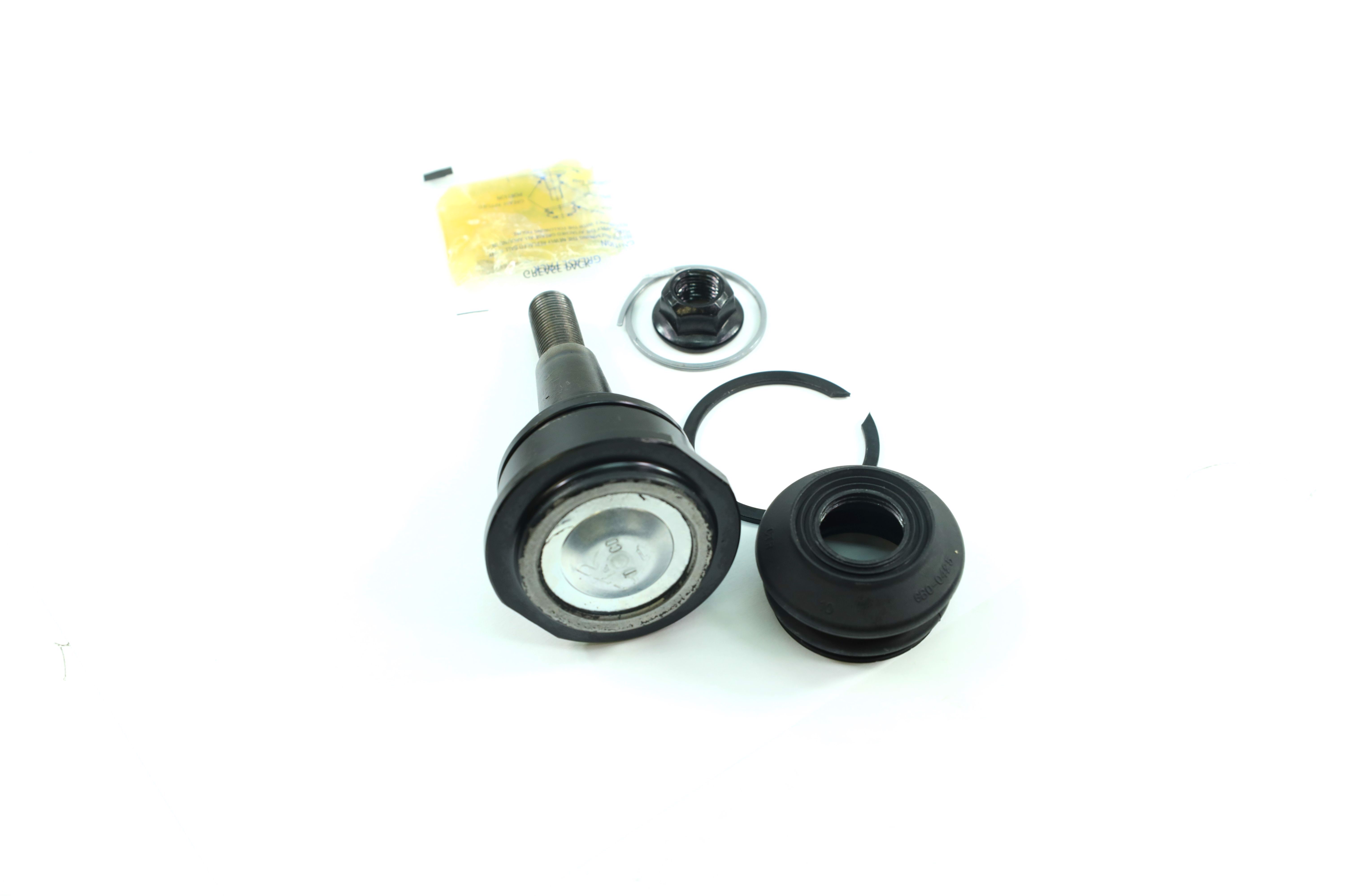 productPage.gallery.imageAlt 4