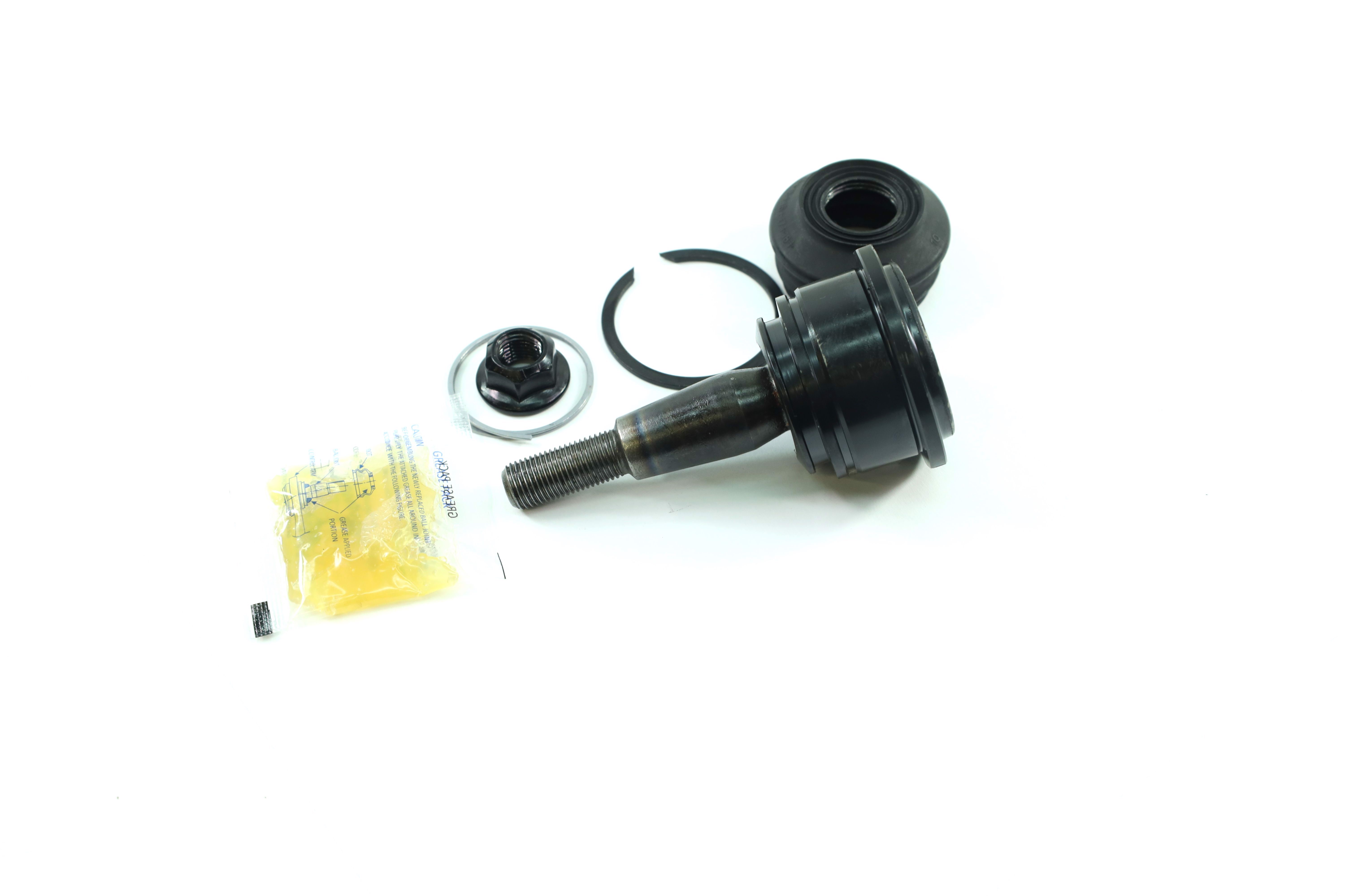 productPage.gallery.imageAlt 5