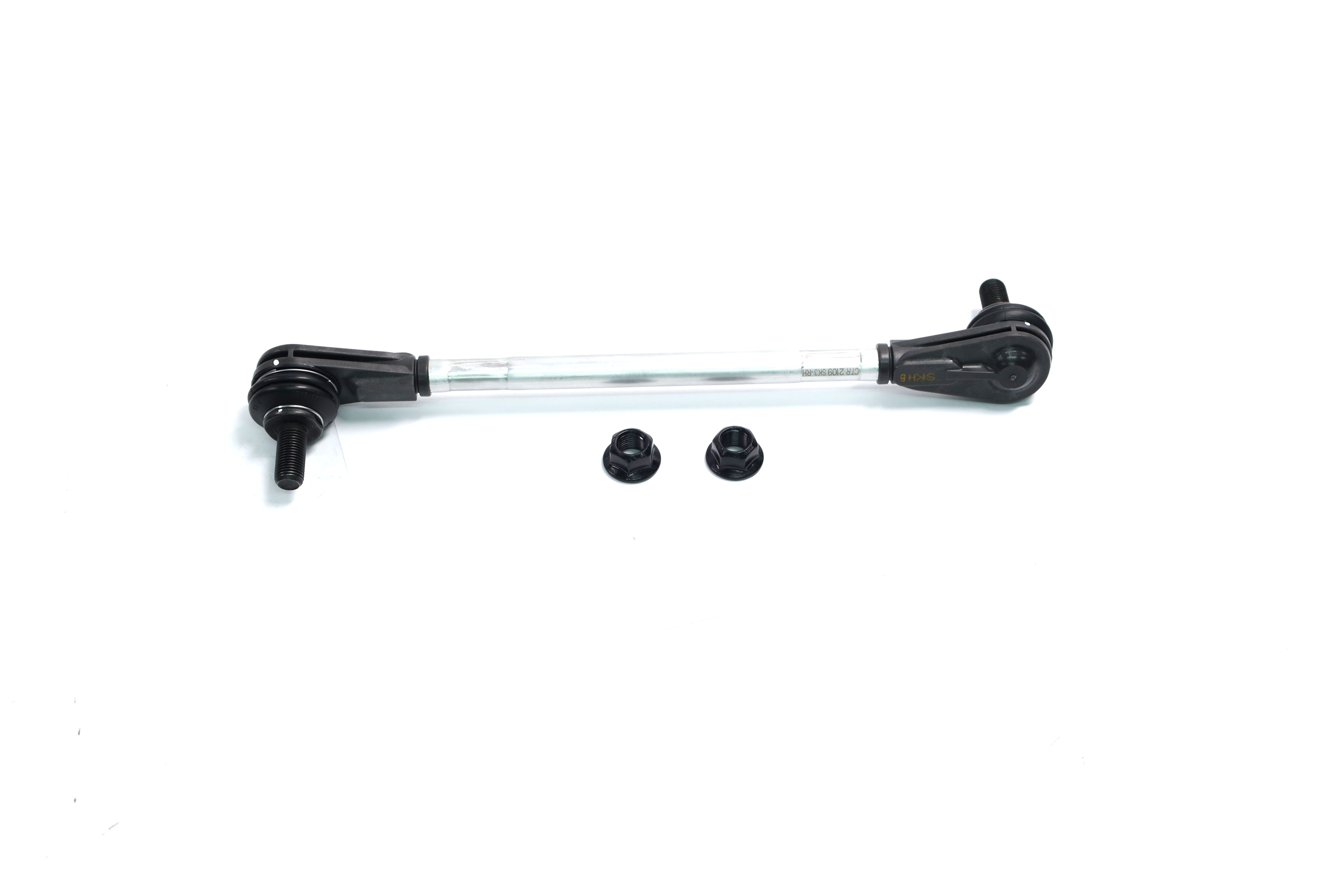 Изображение 6