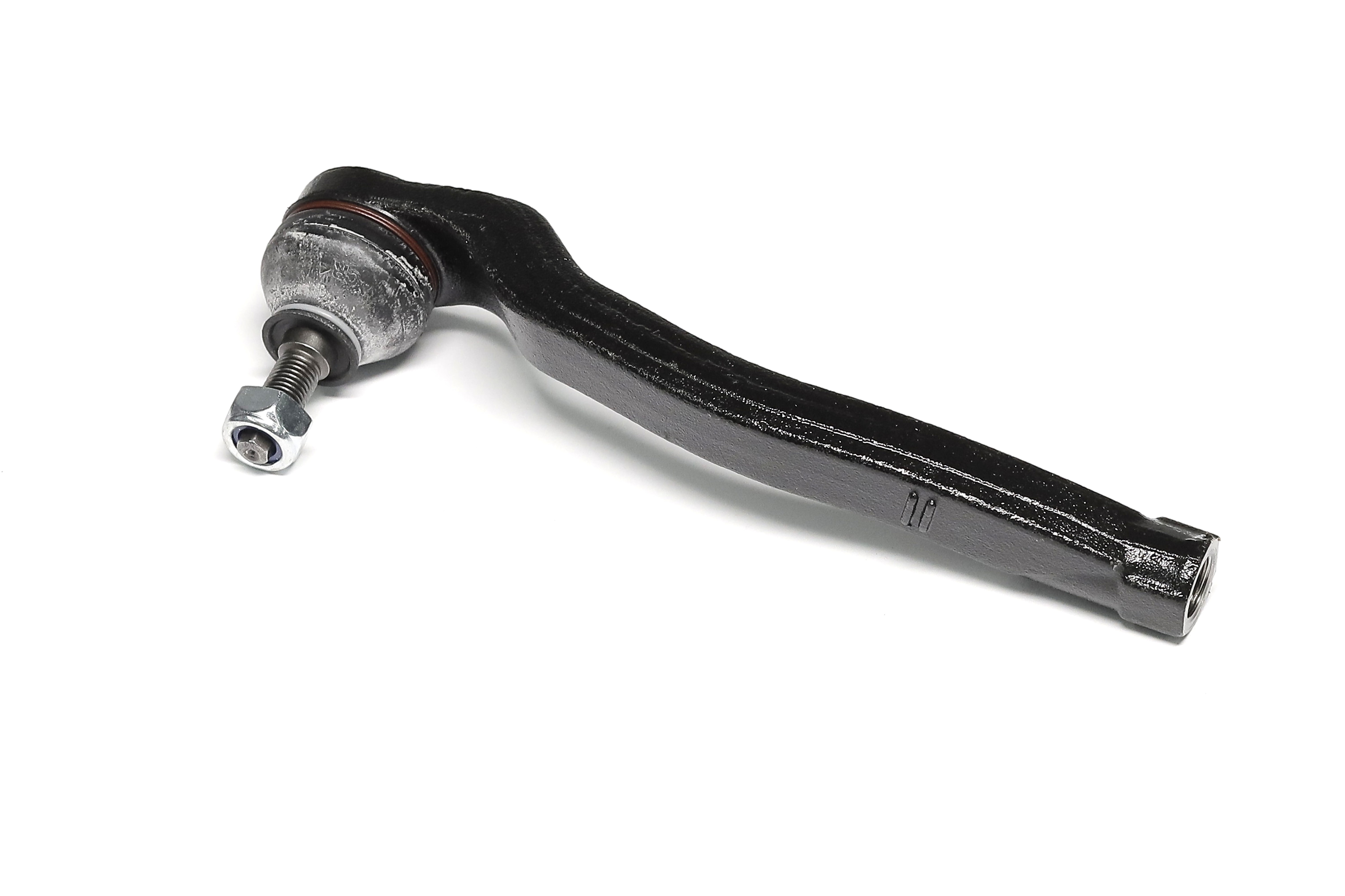 productPage.gallery.imageAlt 1