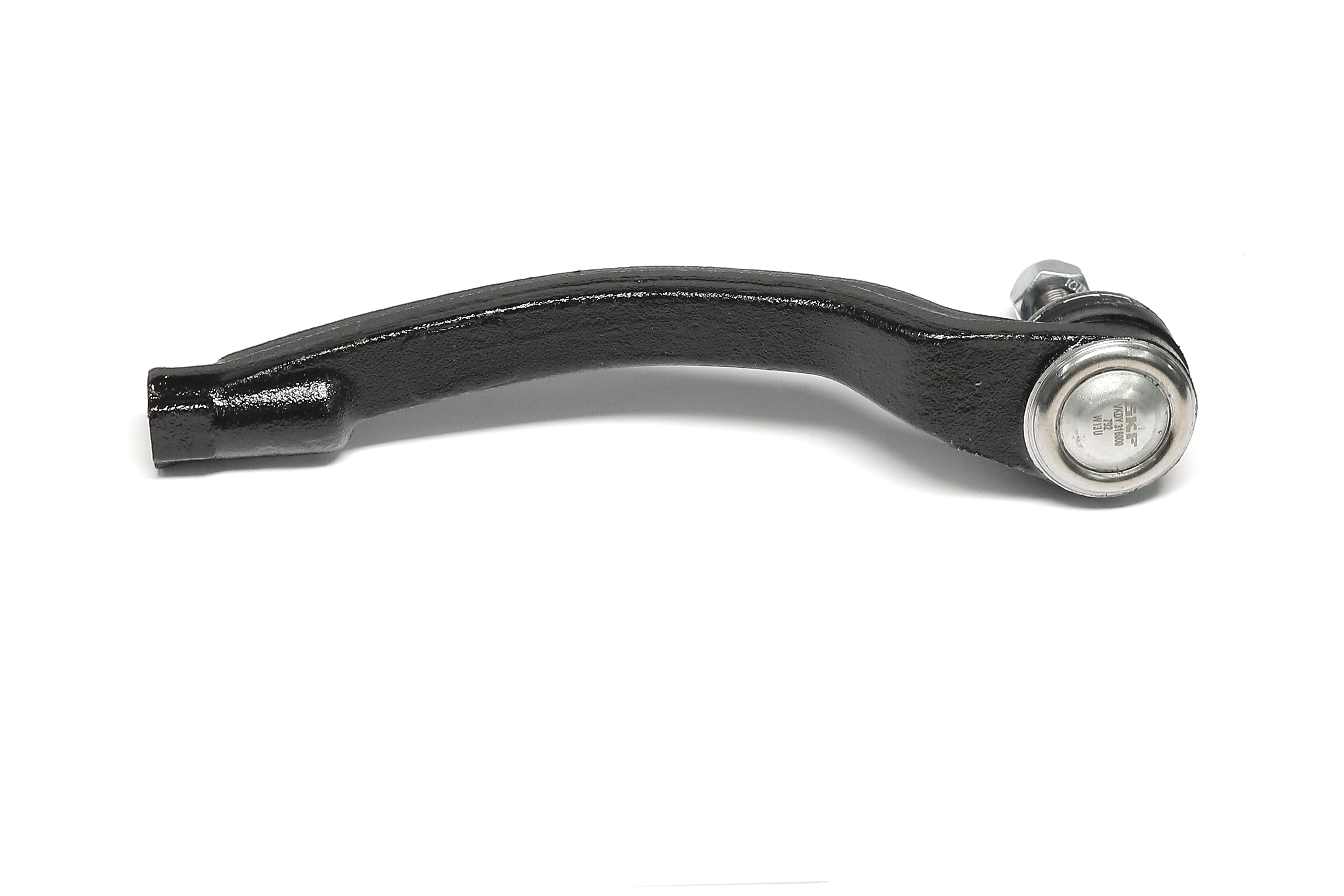 productPage.gallery.imageAlt 4