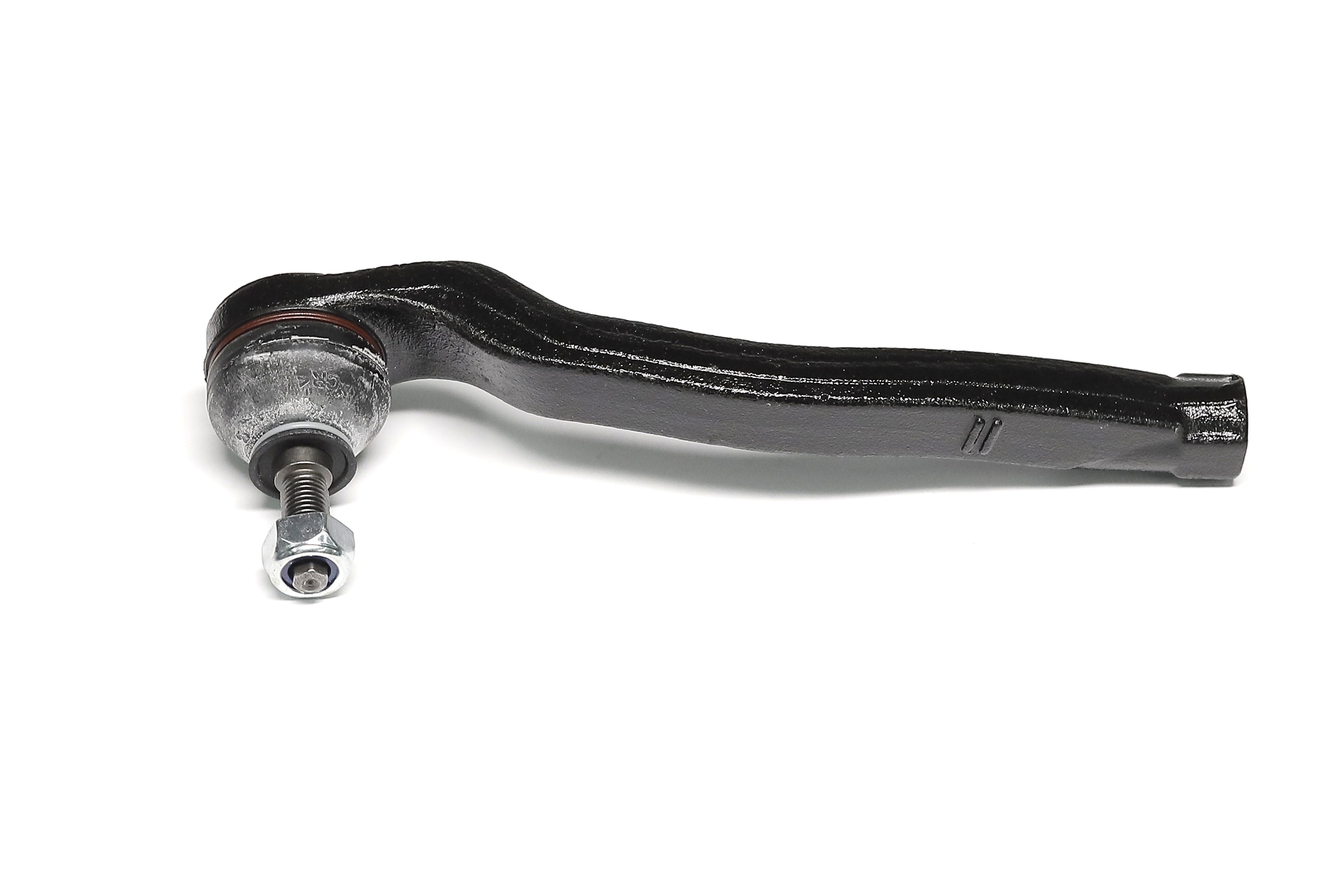 productPage.gallery.imageAlt 6