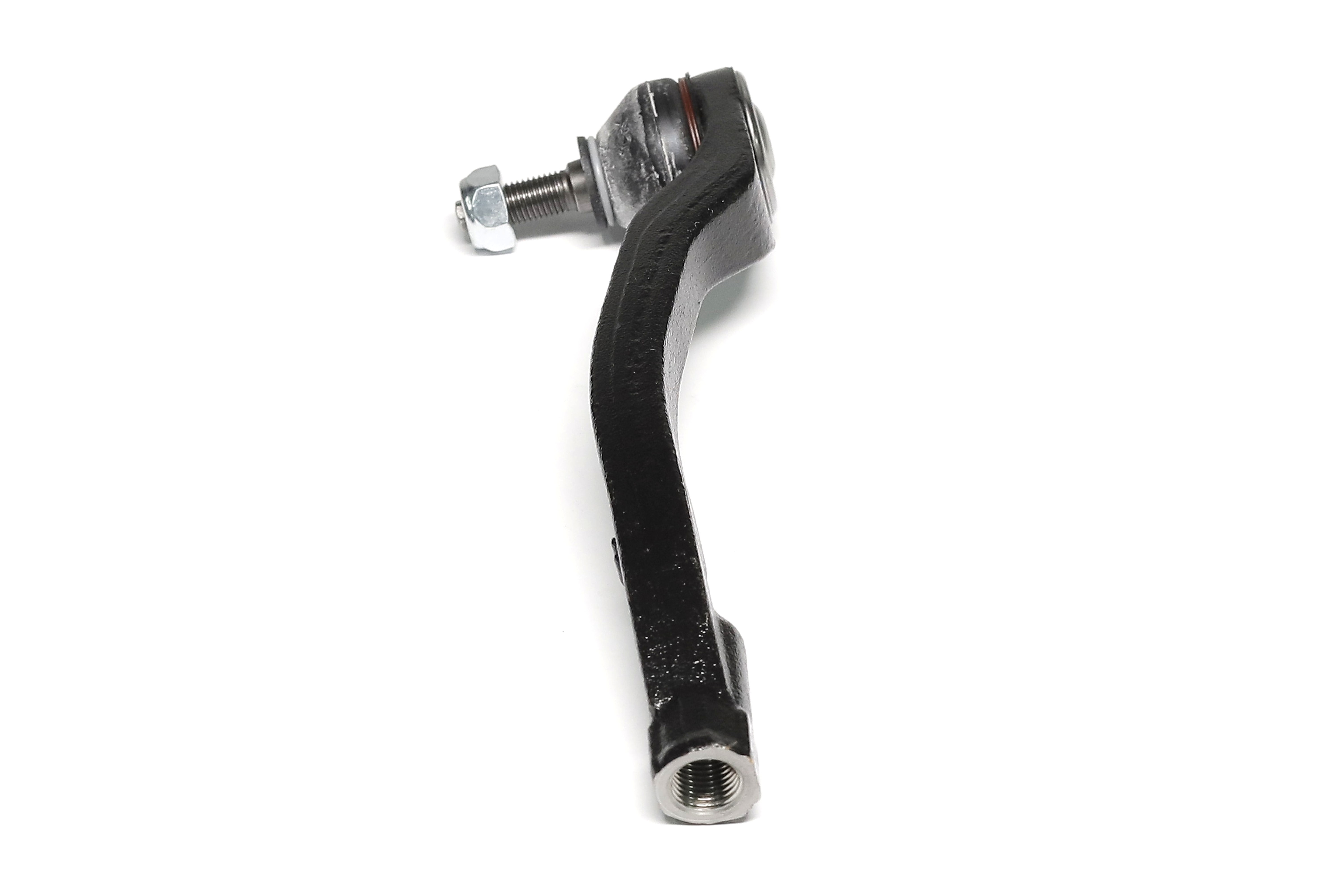 productPage.gallery.imageAlt 2