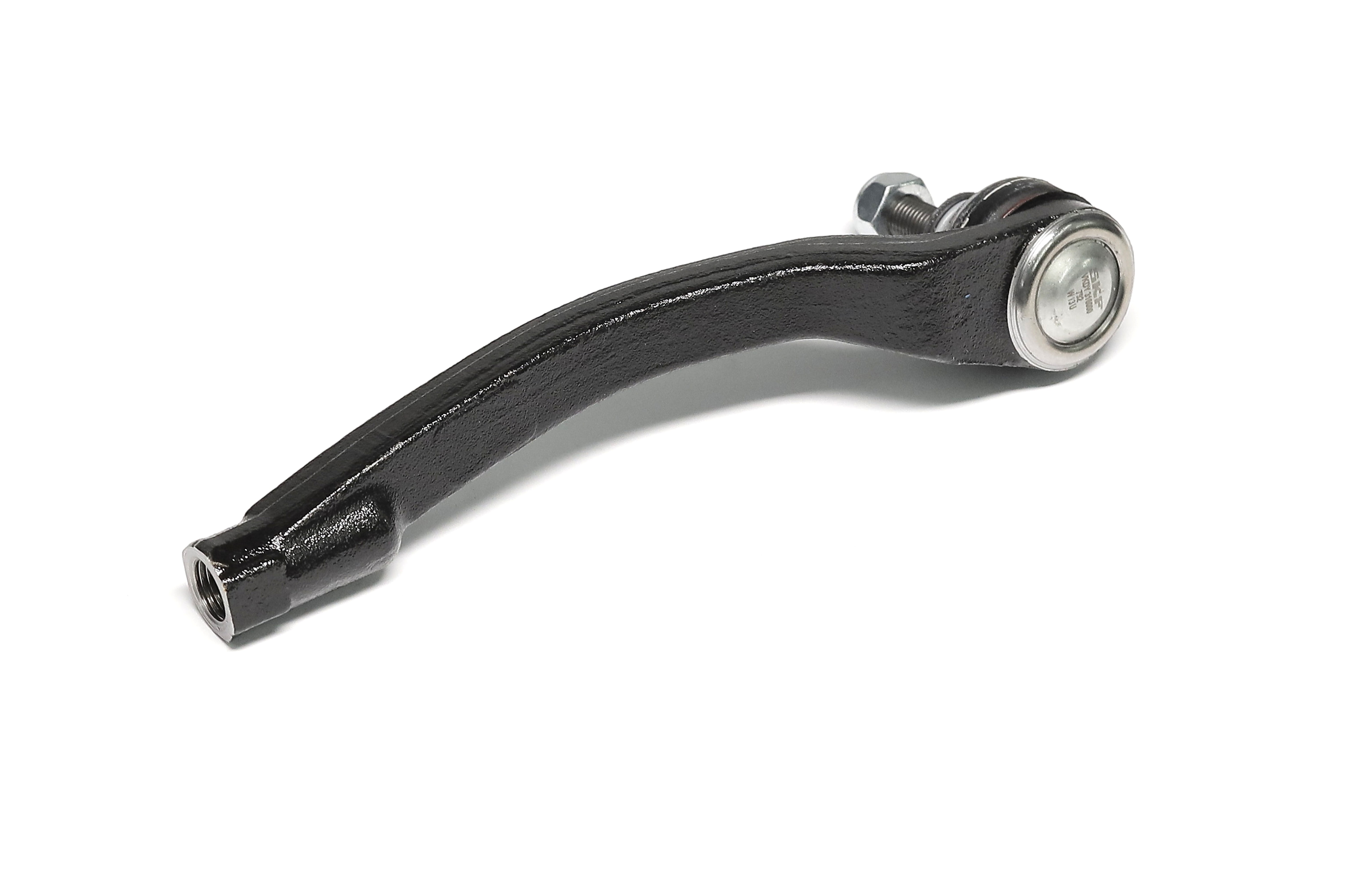 productPage.gallery.imageAlt 3