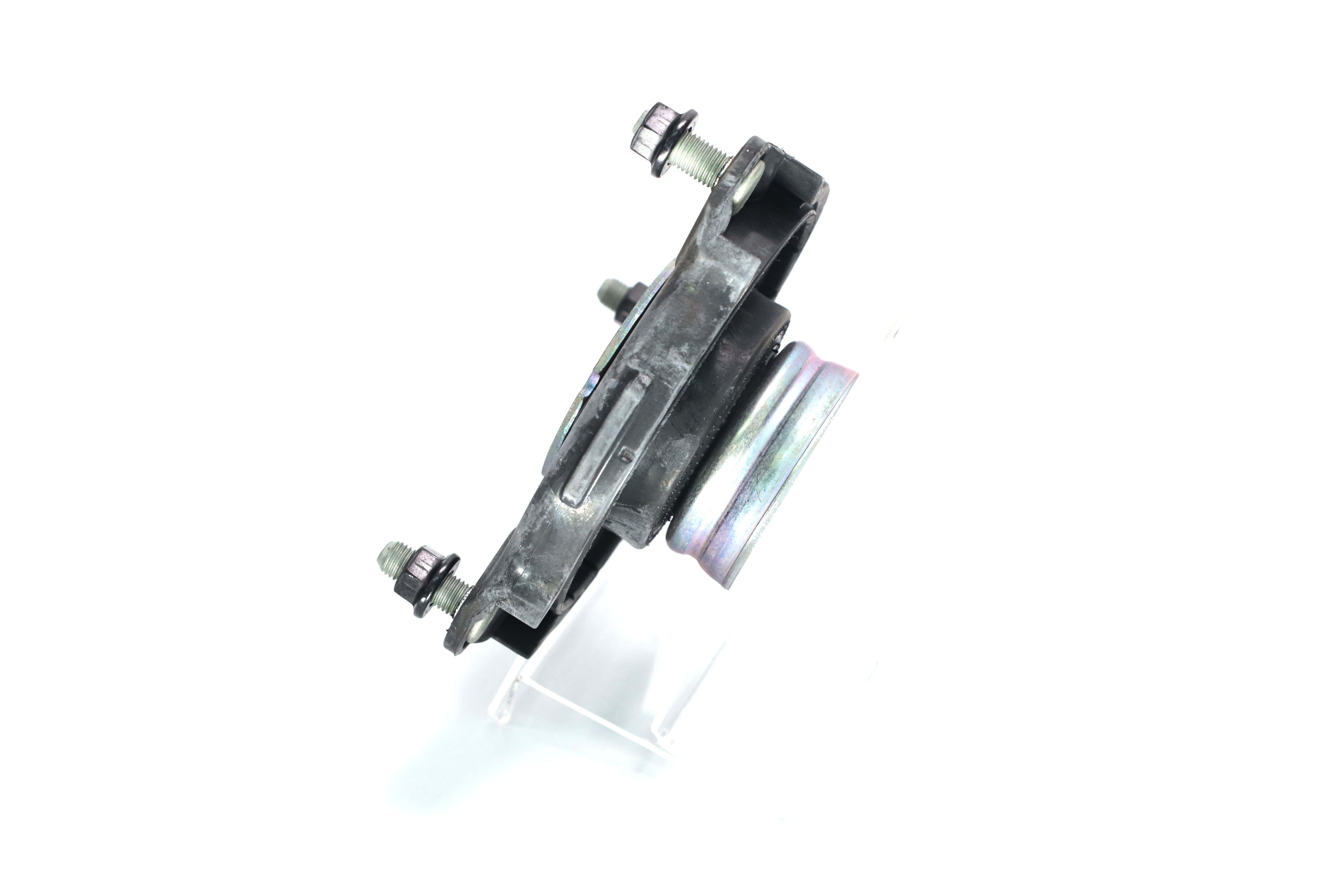 Зображення 4