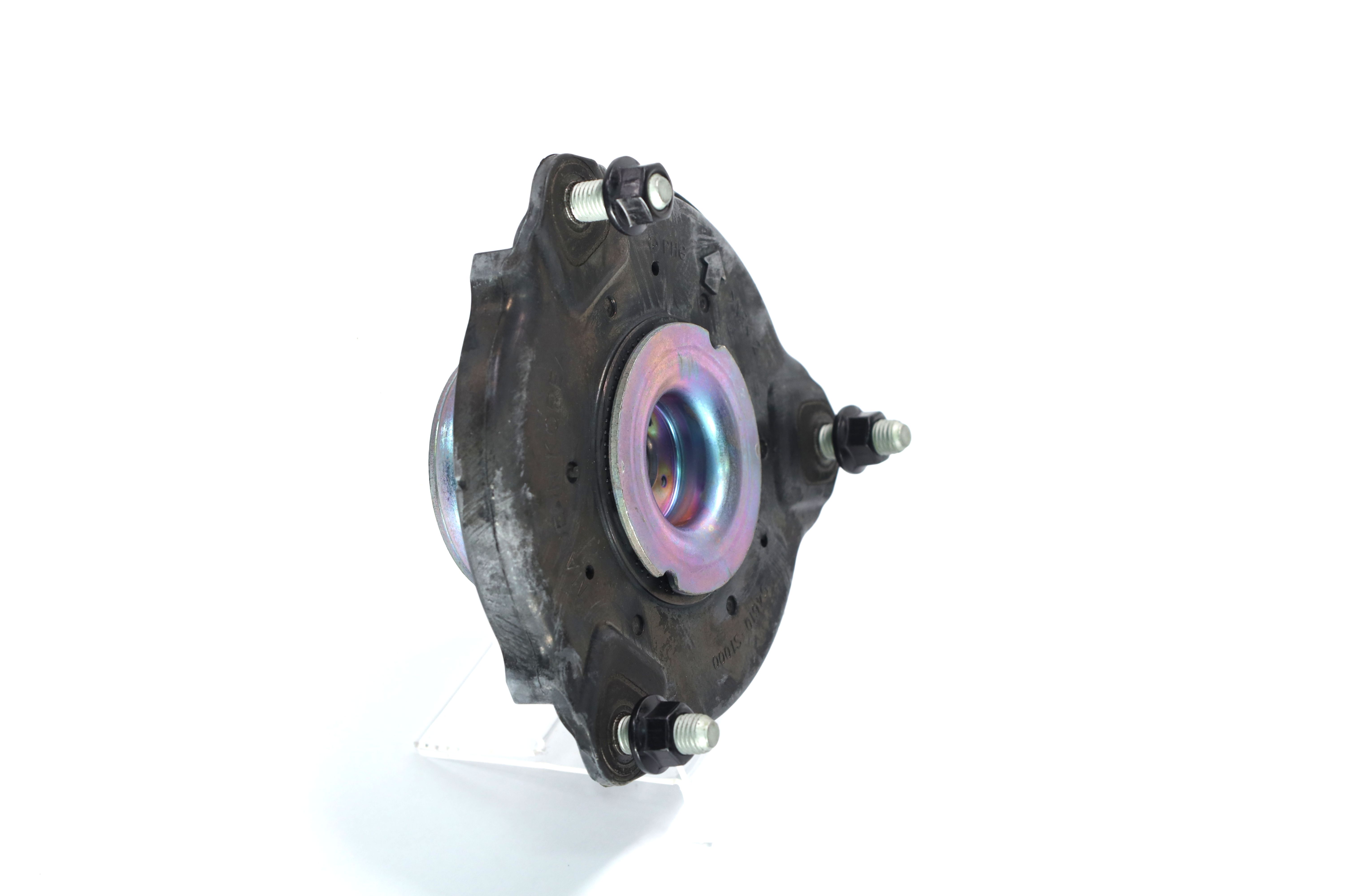 Зображення 6