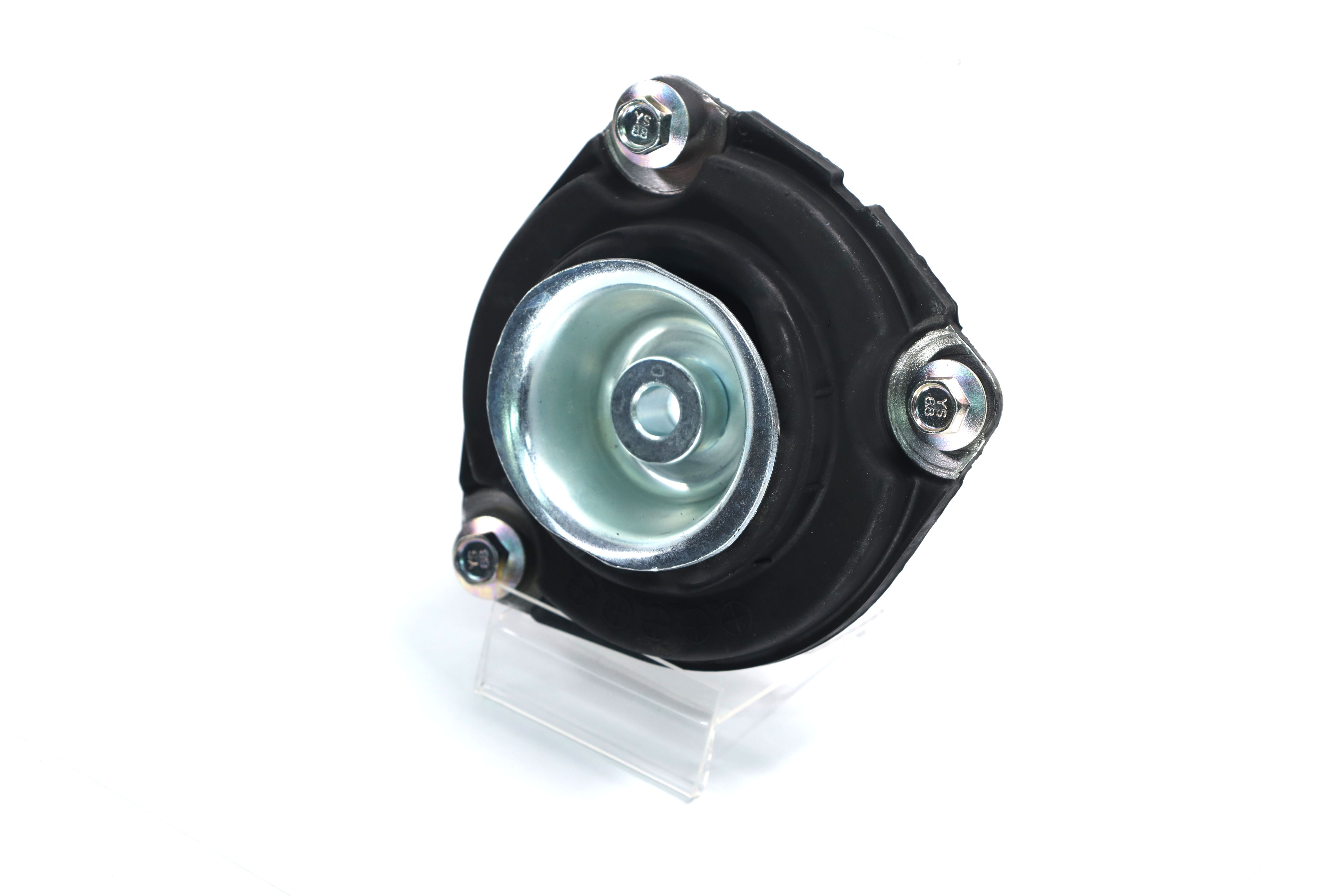 Зображення 2