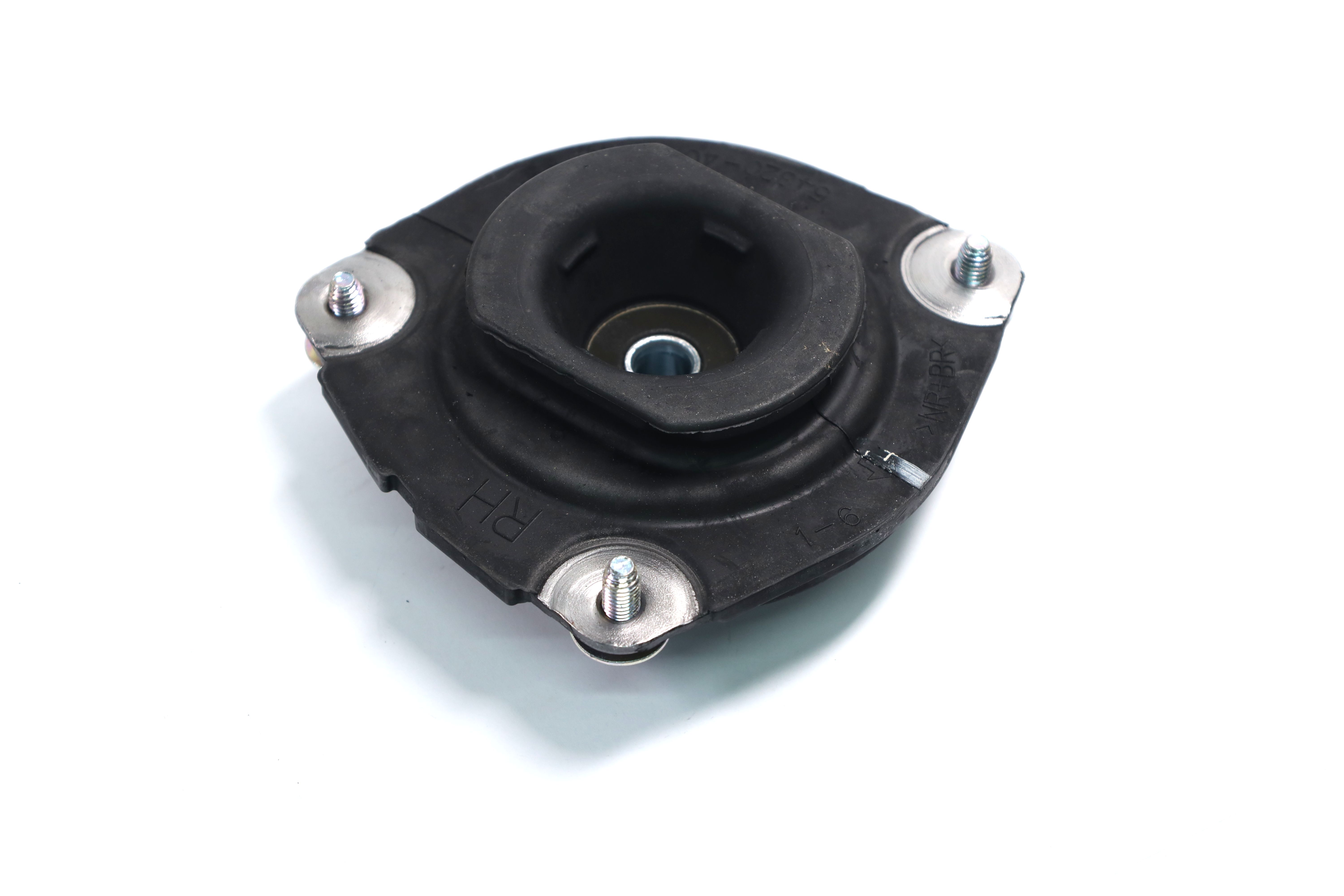 Зображення 3