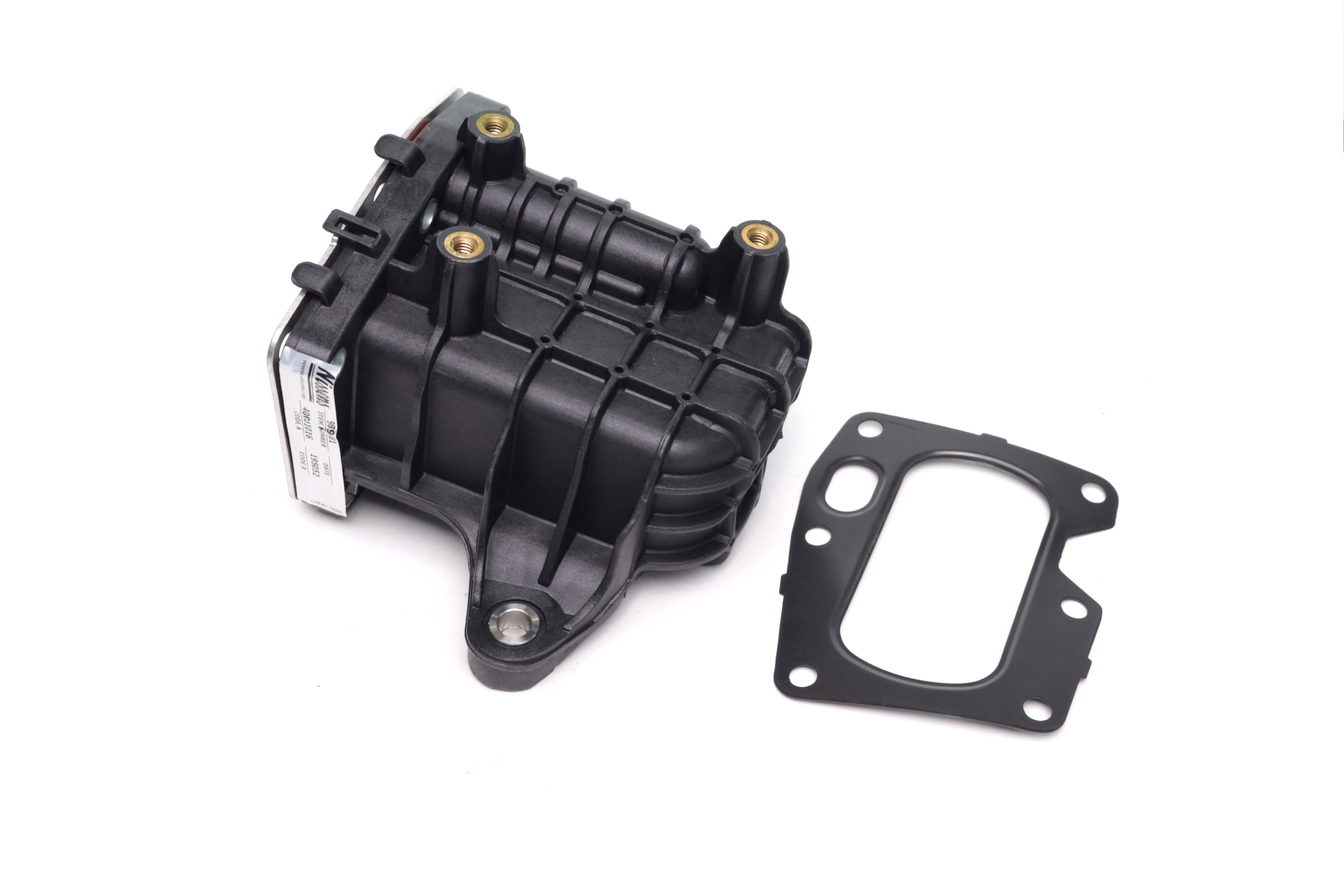 Зображення 1