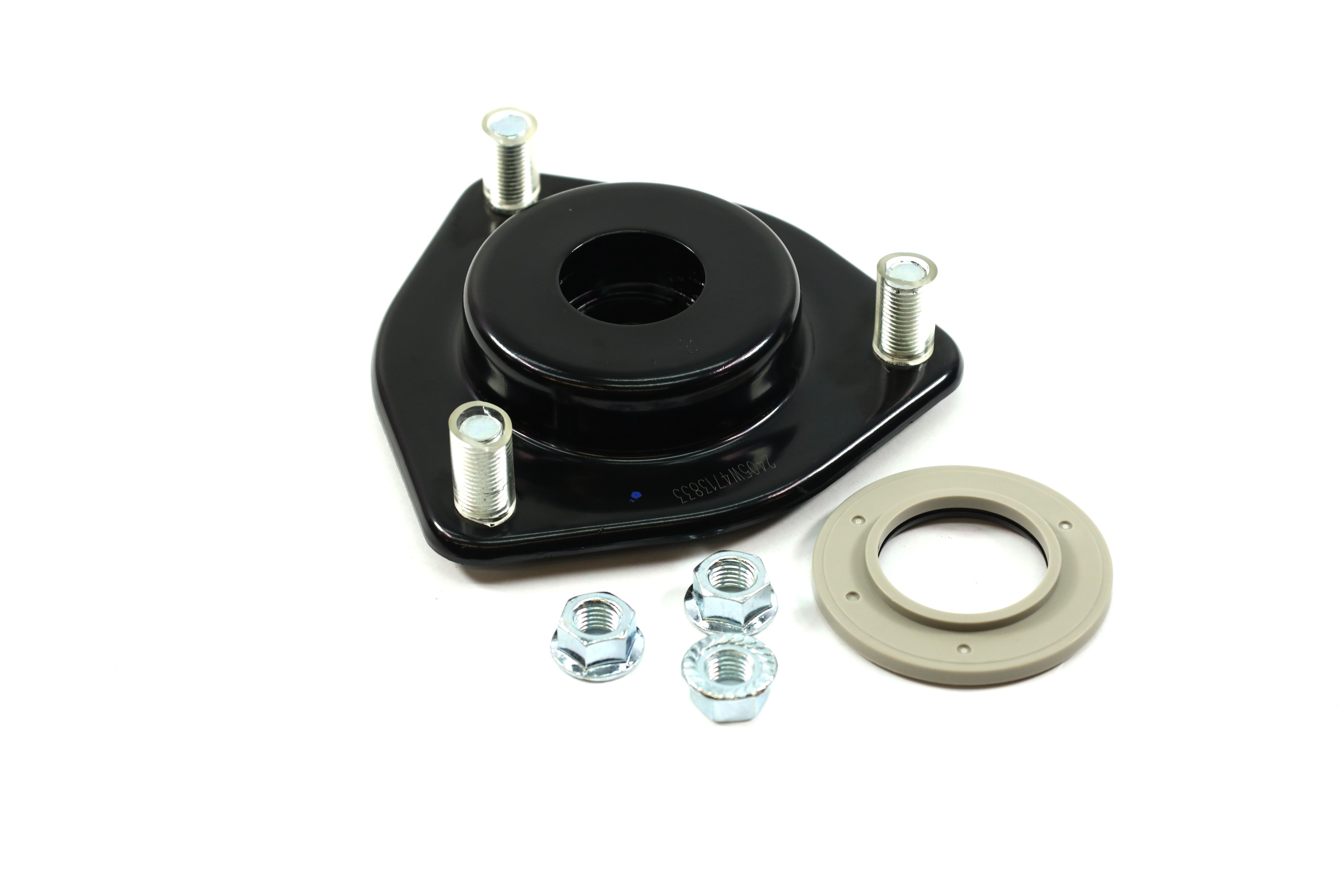 Зображення 1