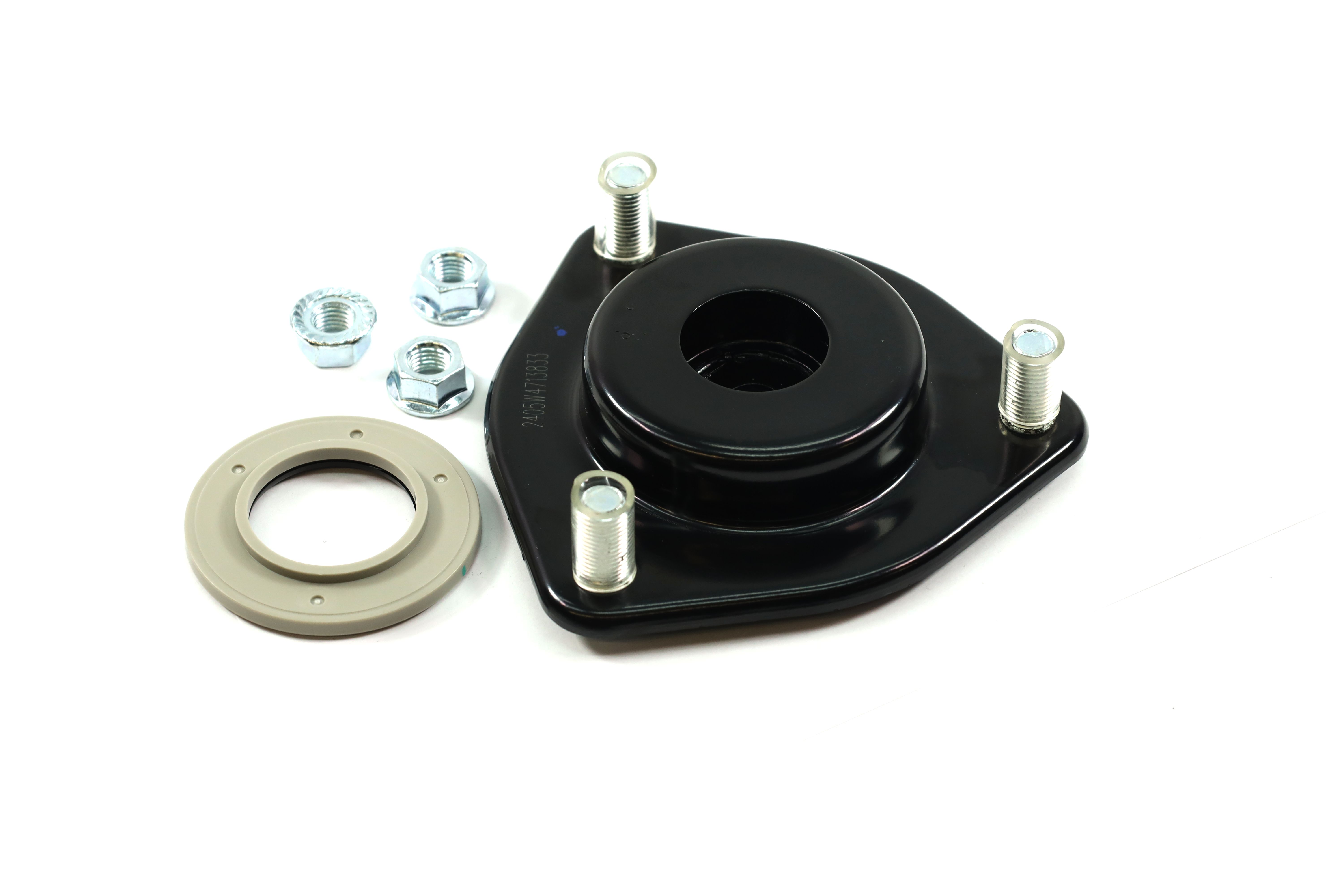 Зображення 5