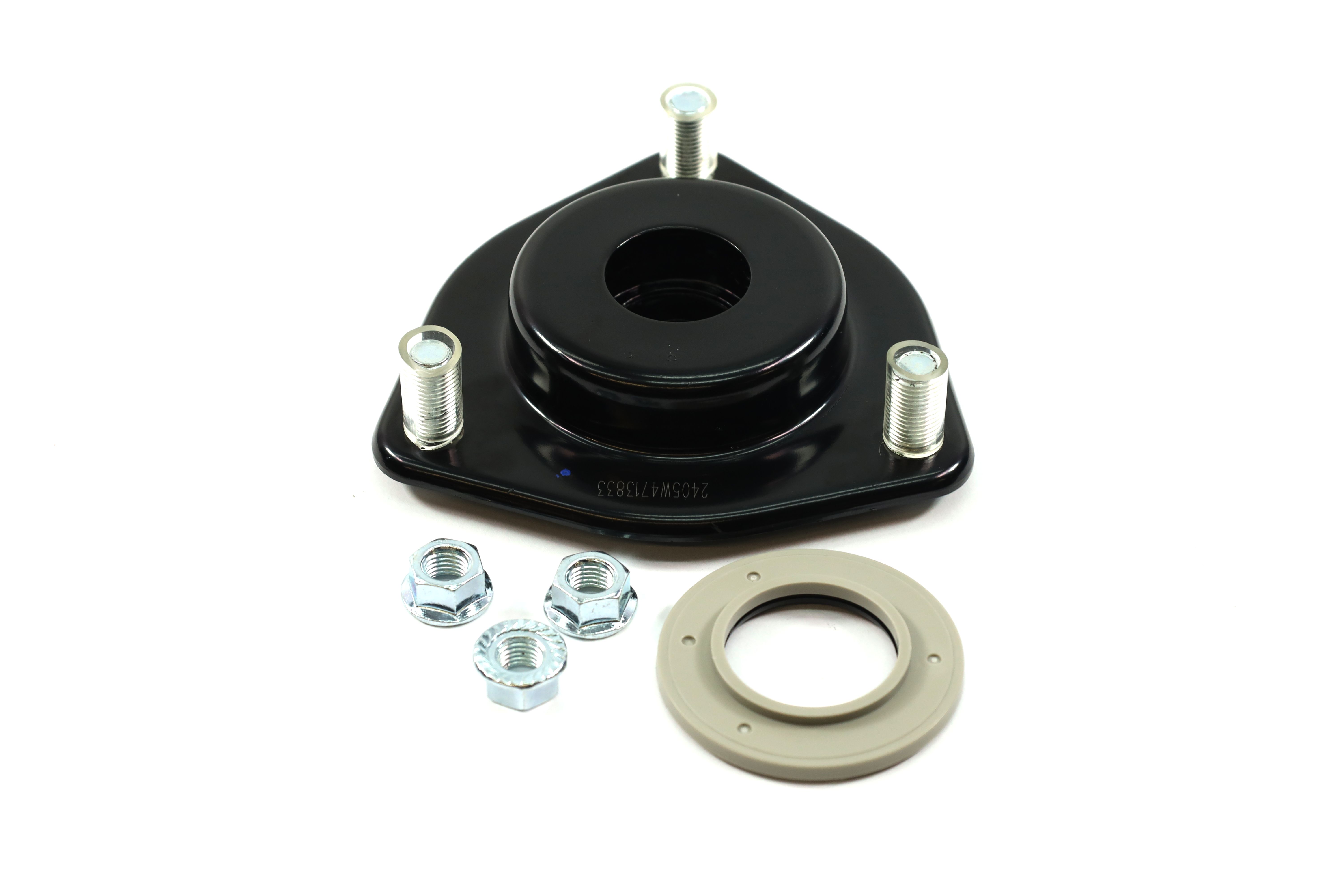 Зображення 6