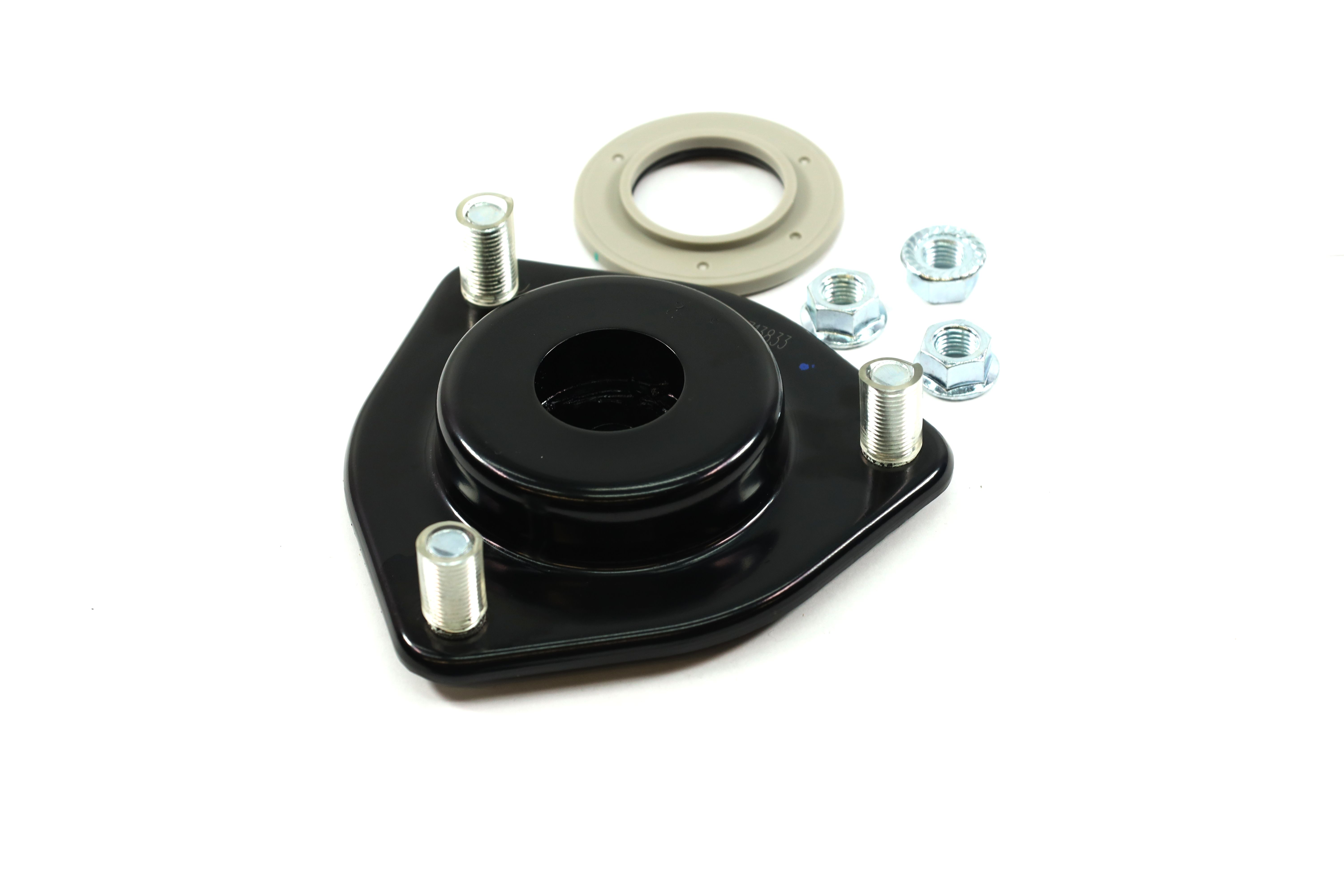 Зображення 3