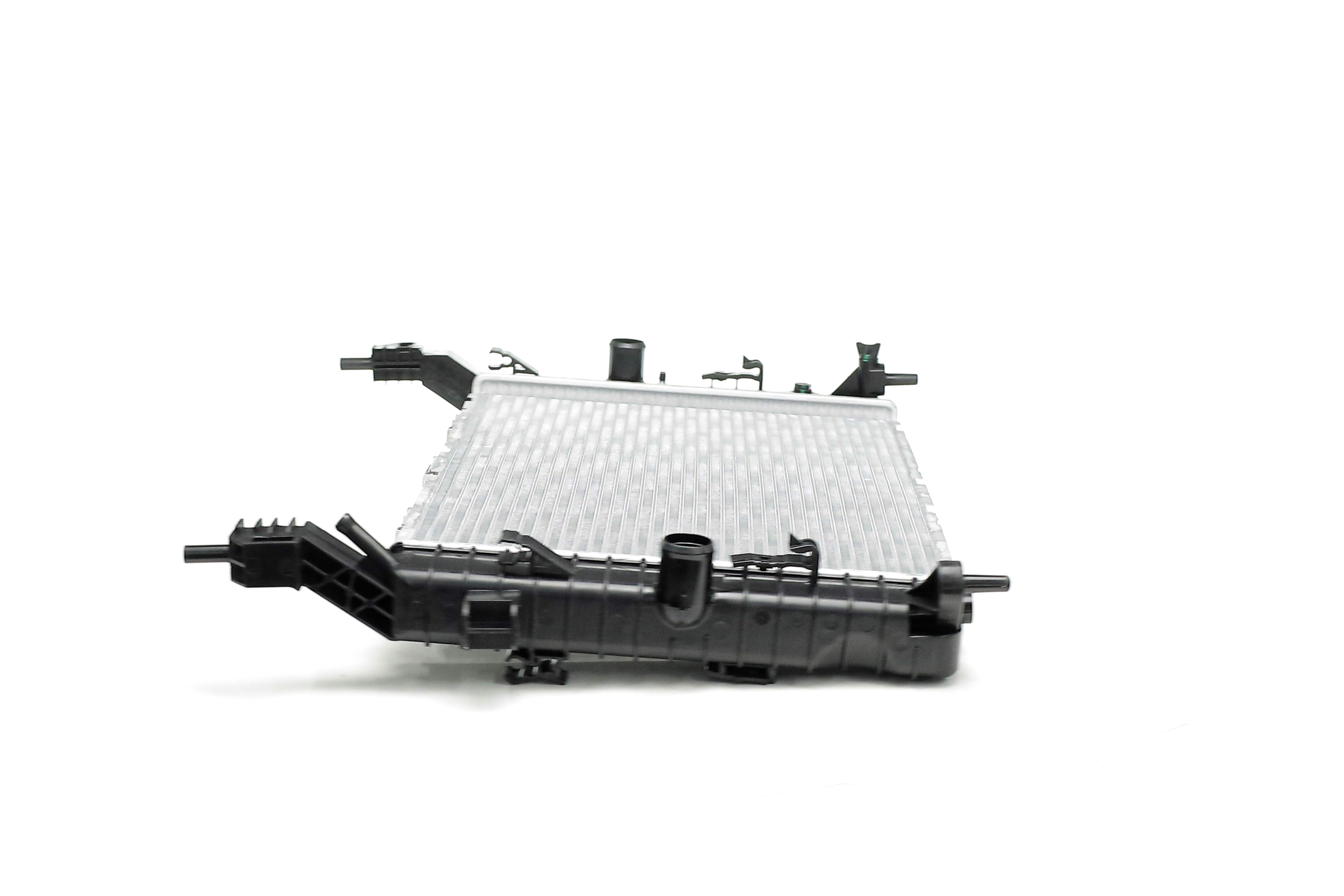 Зображення 7