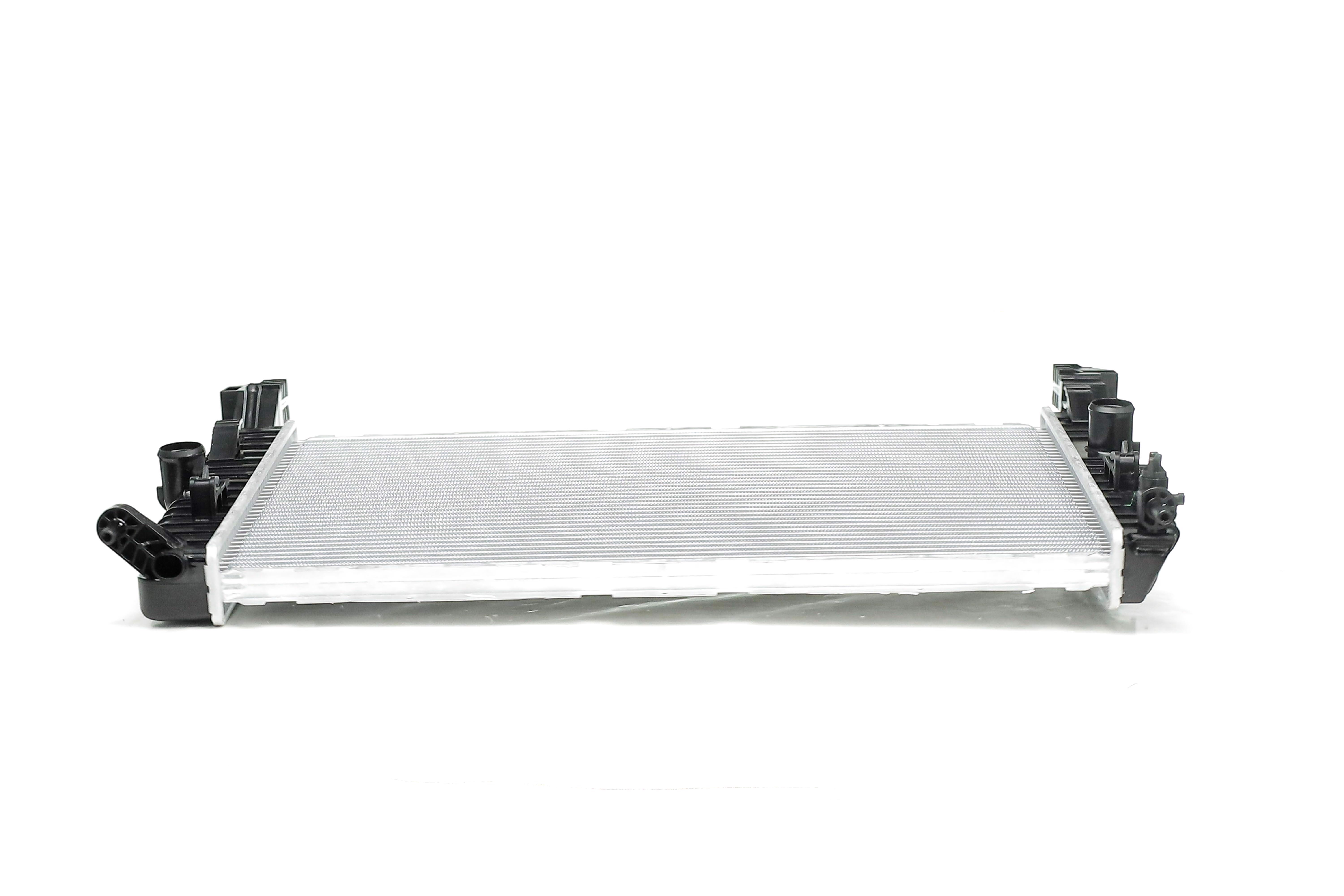 Зображення 8