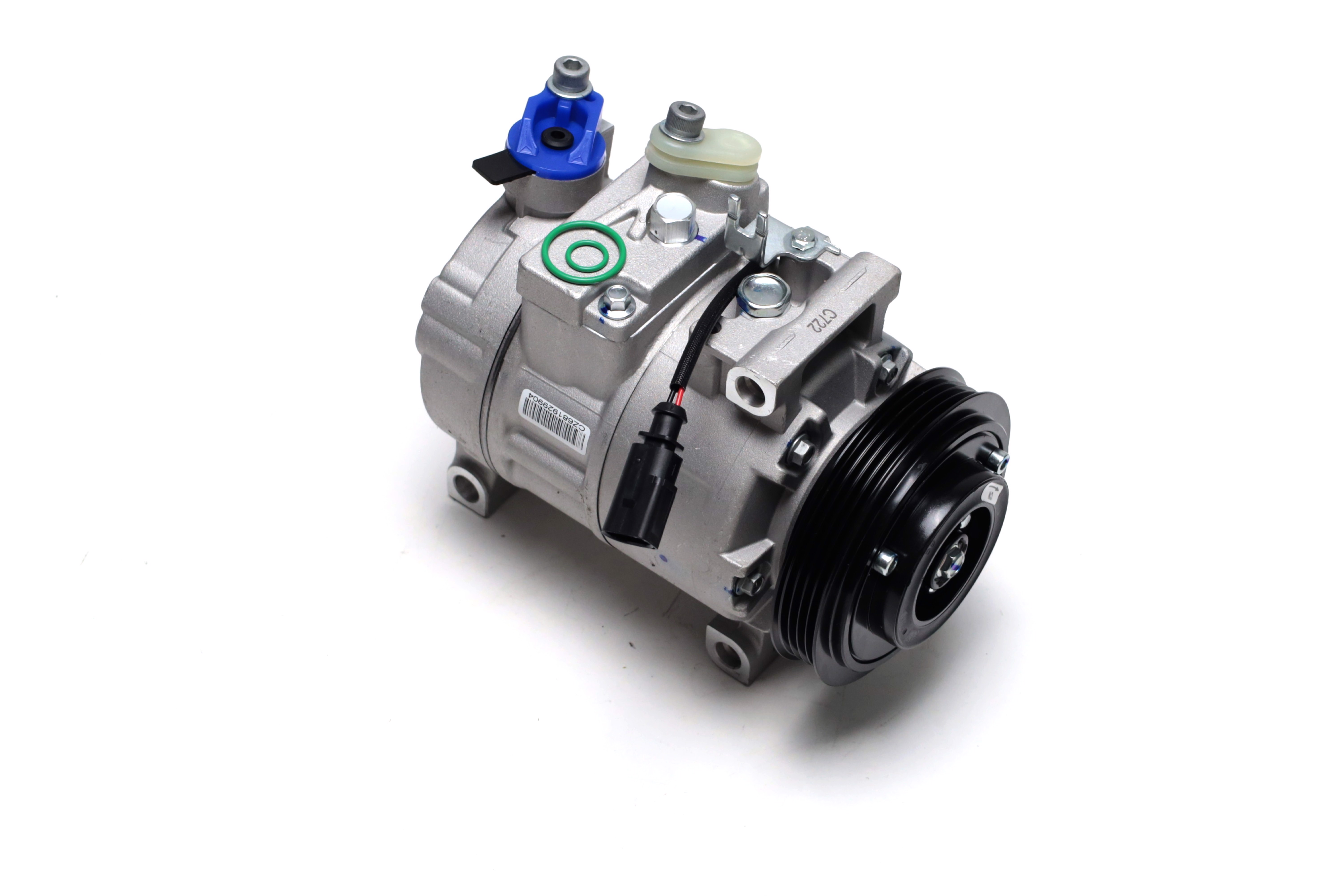 Зображення 1