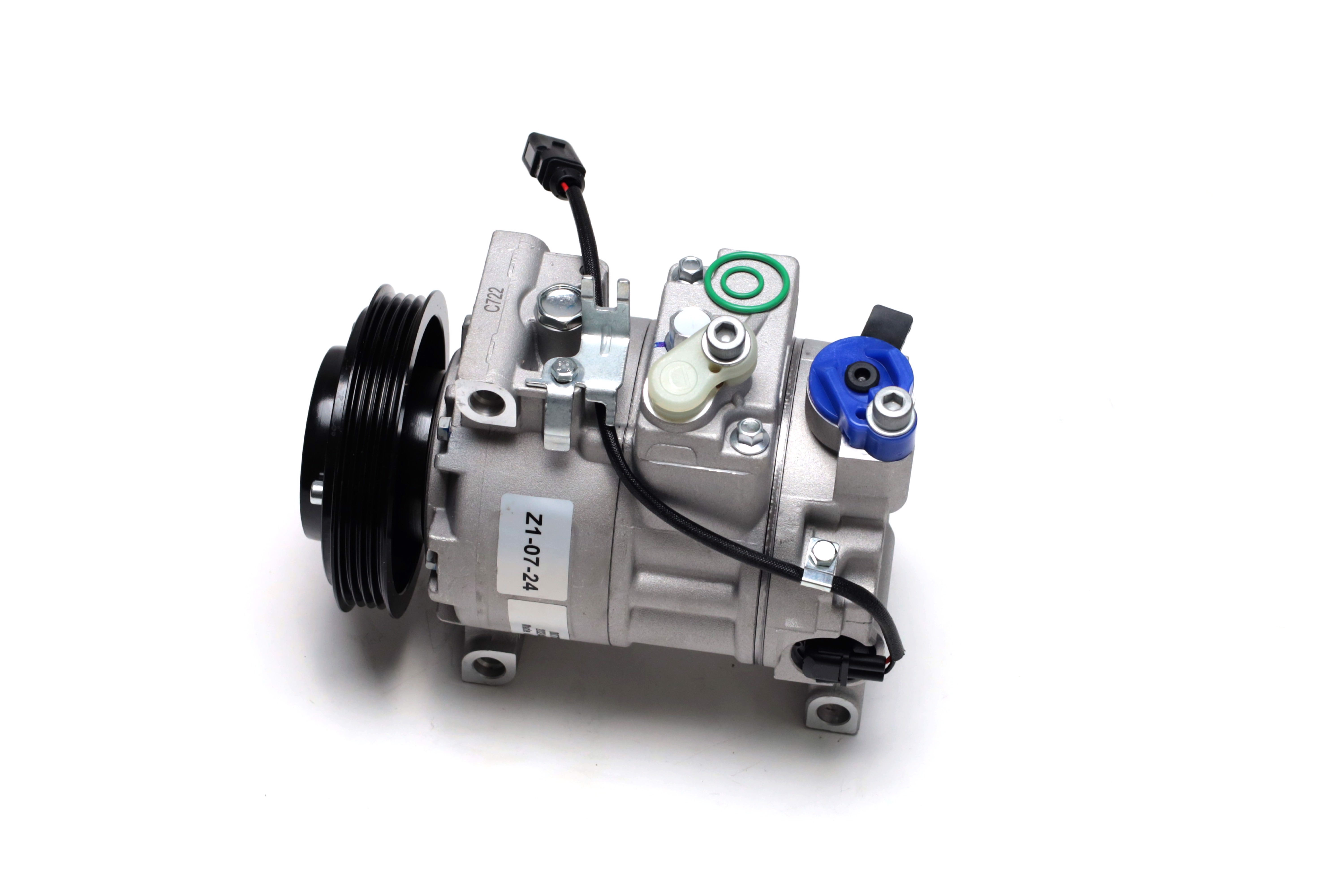 Зображення 4