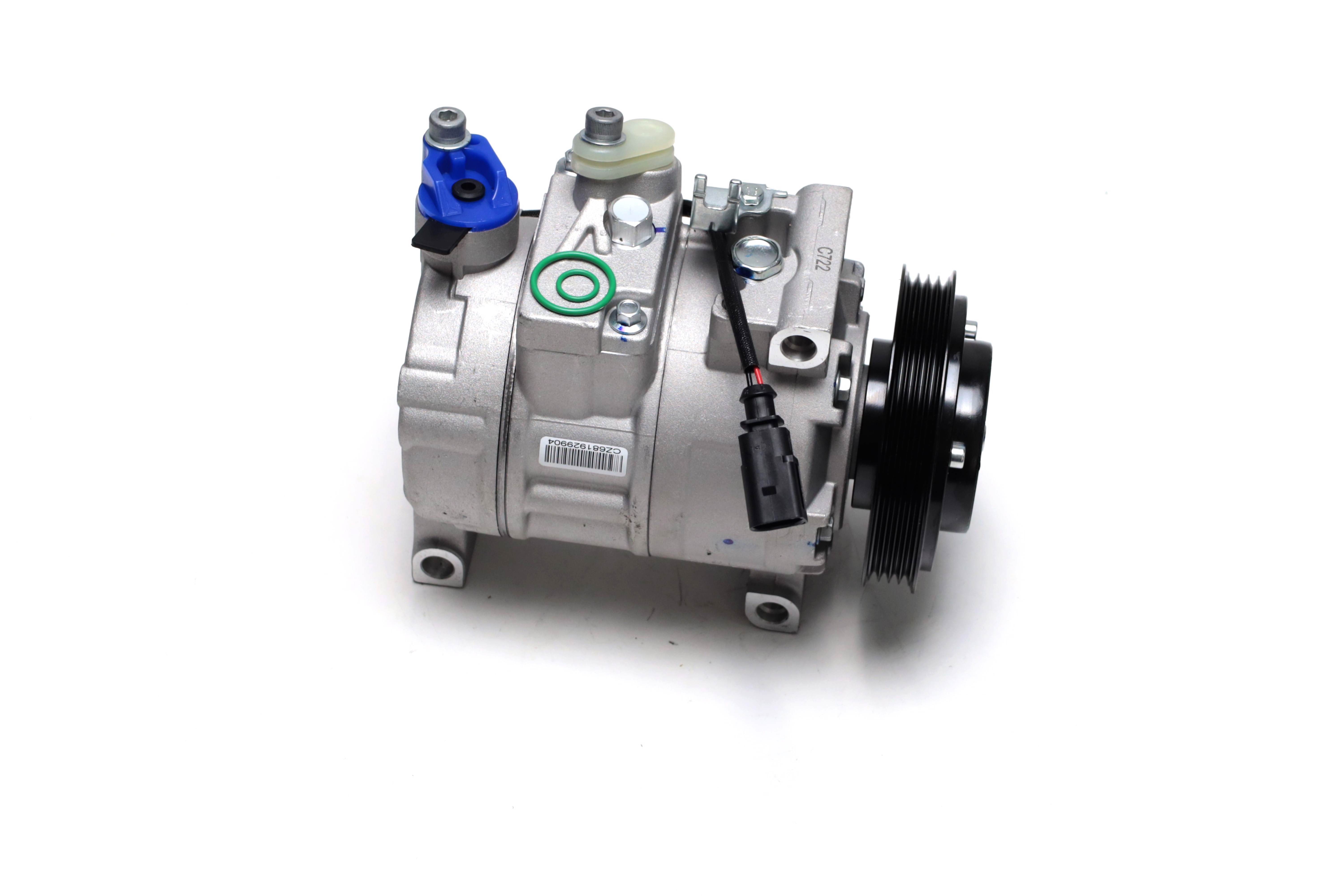 Зображення 6