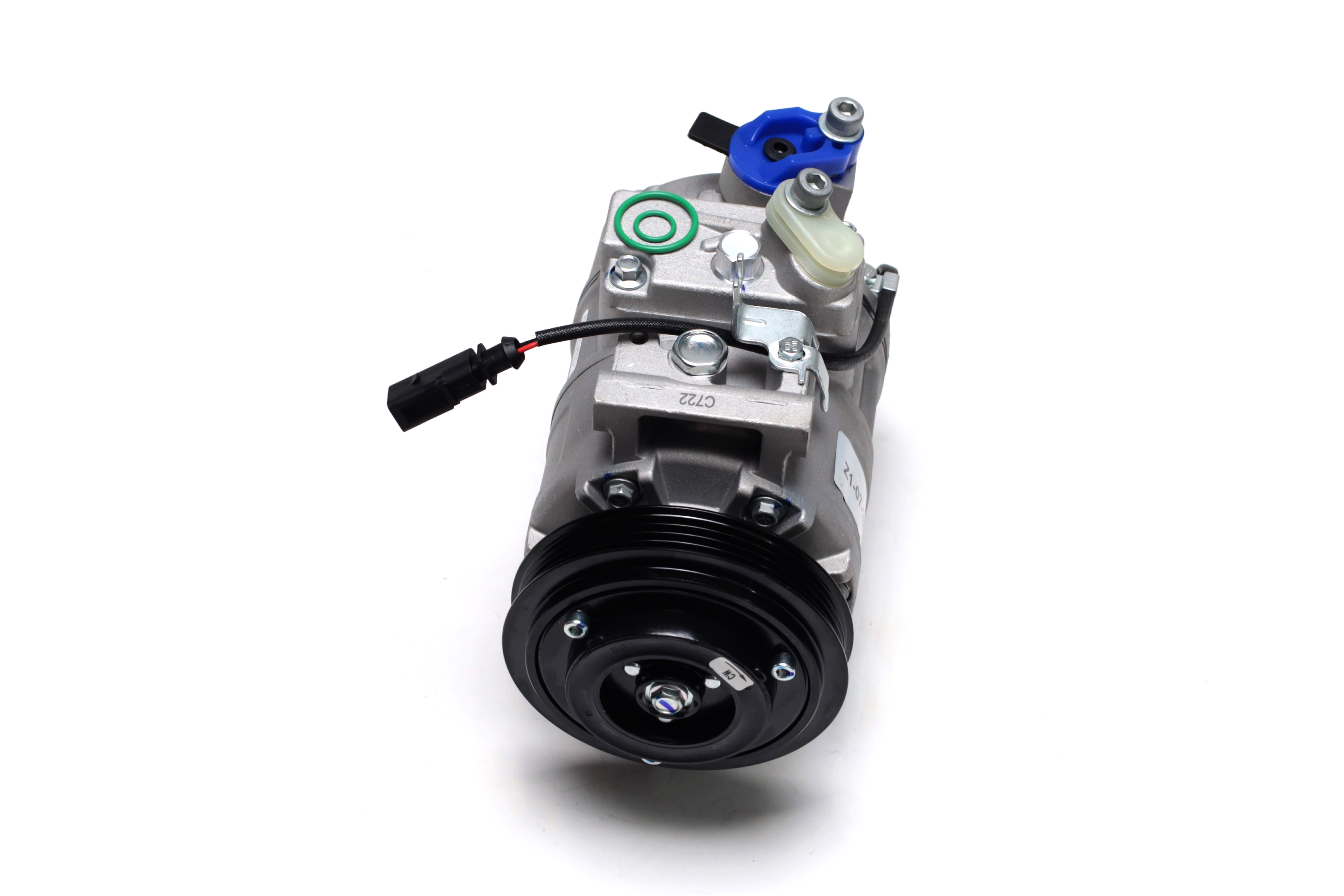 Зображення 2