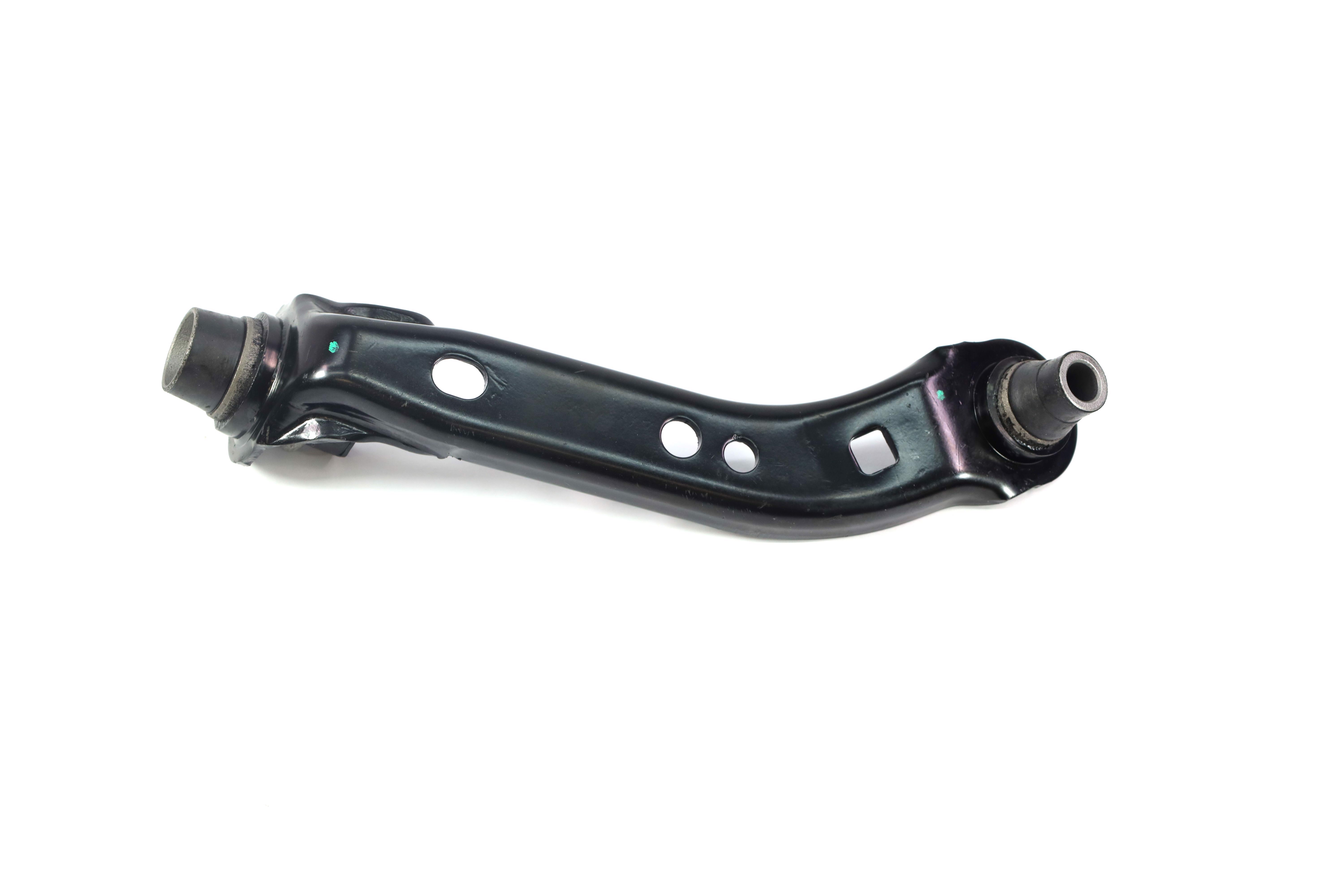 Изображение 6