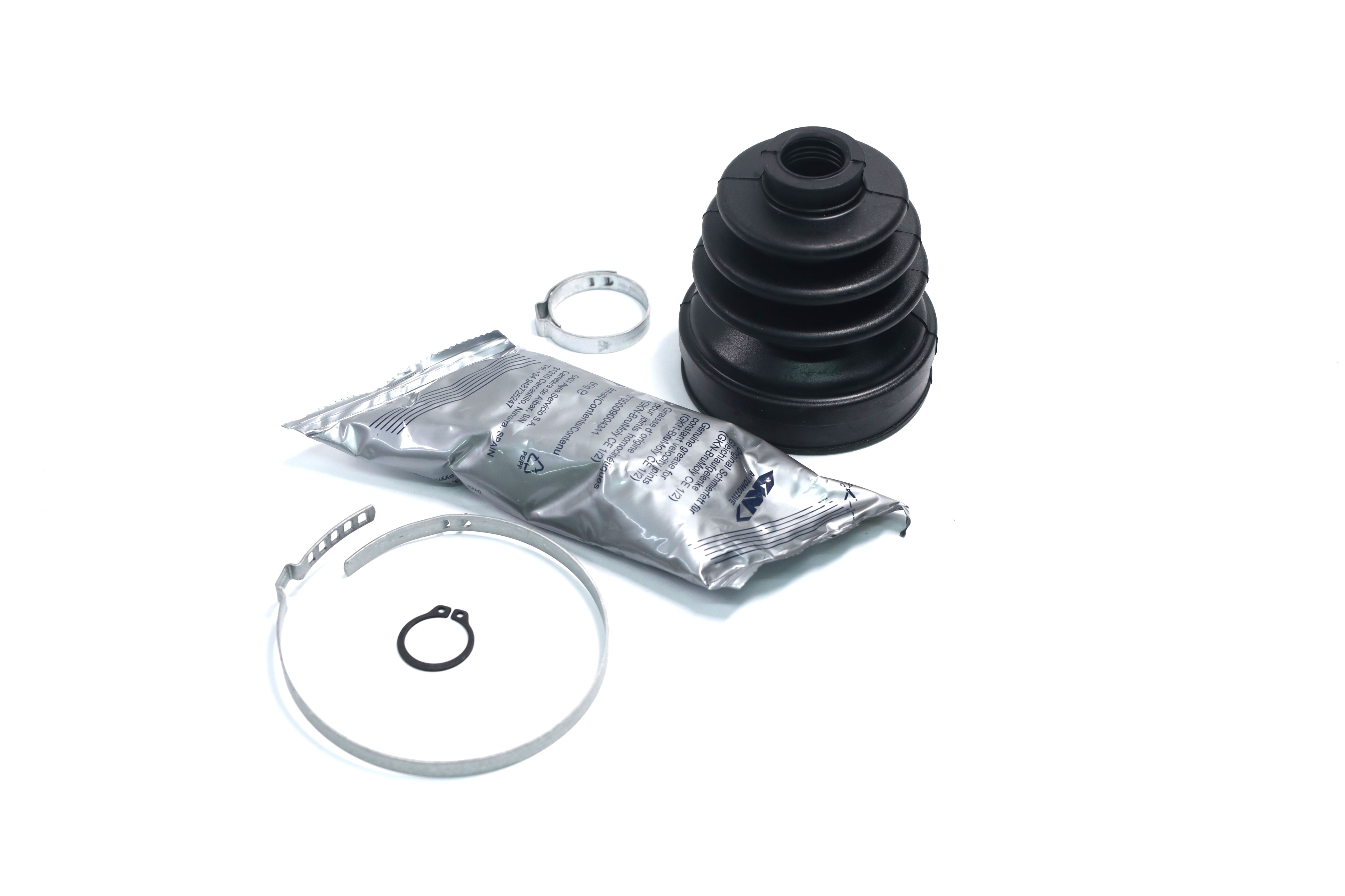 Зображення 3