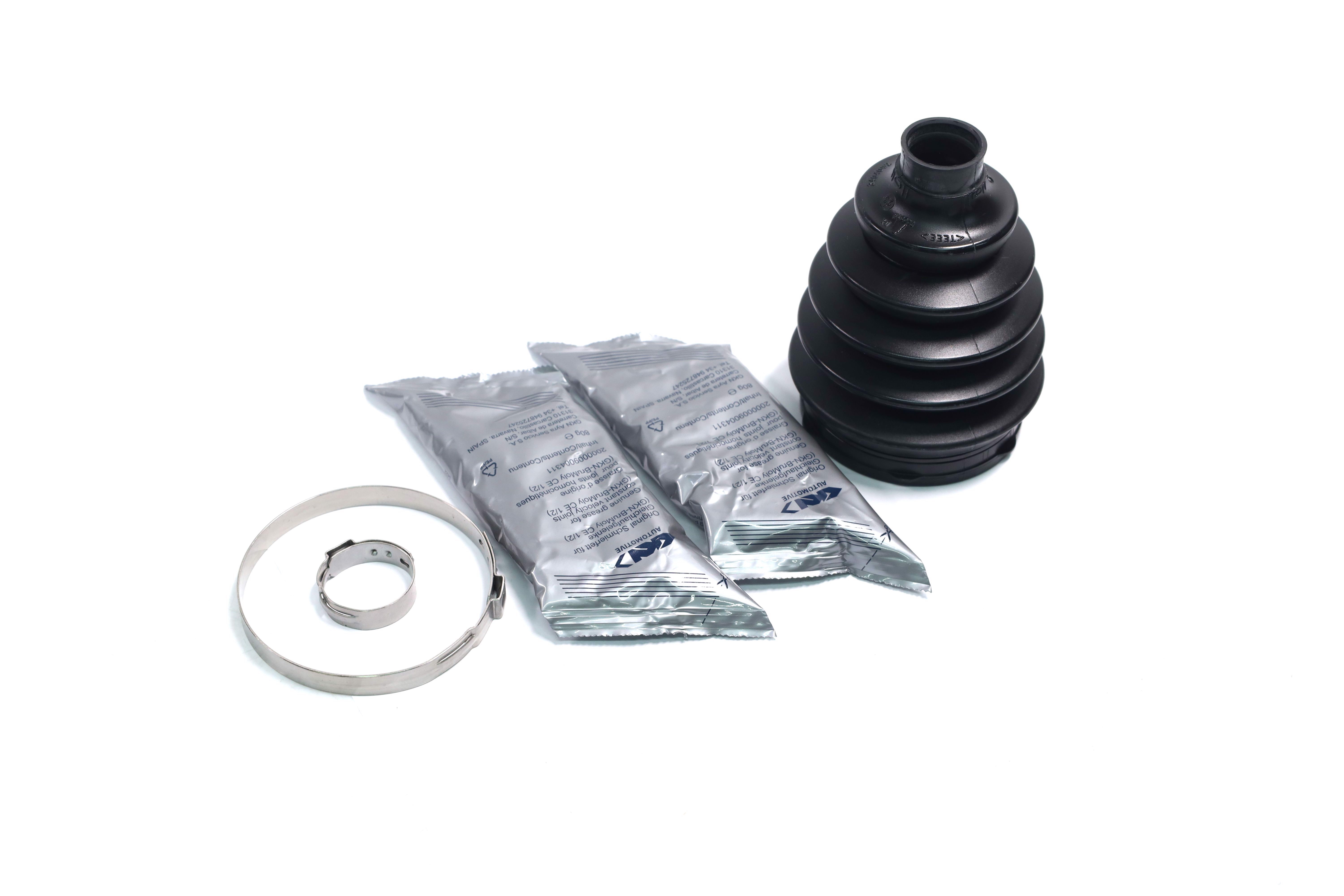 Зображення 4