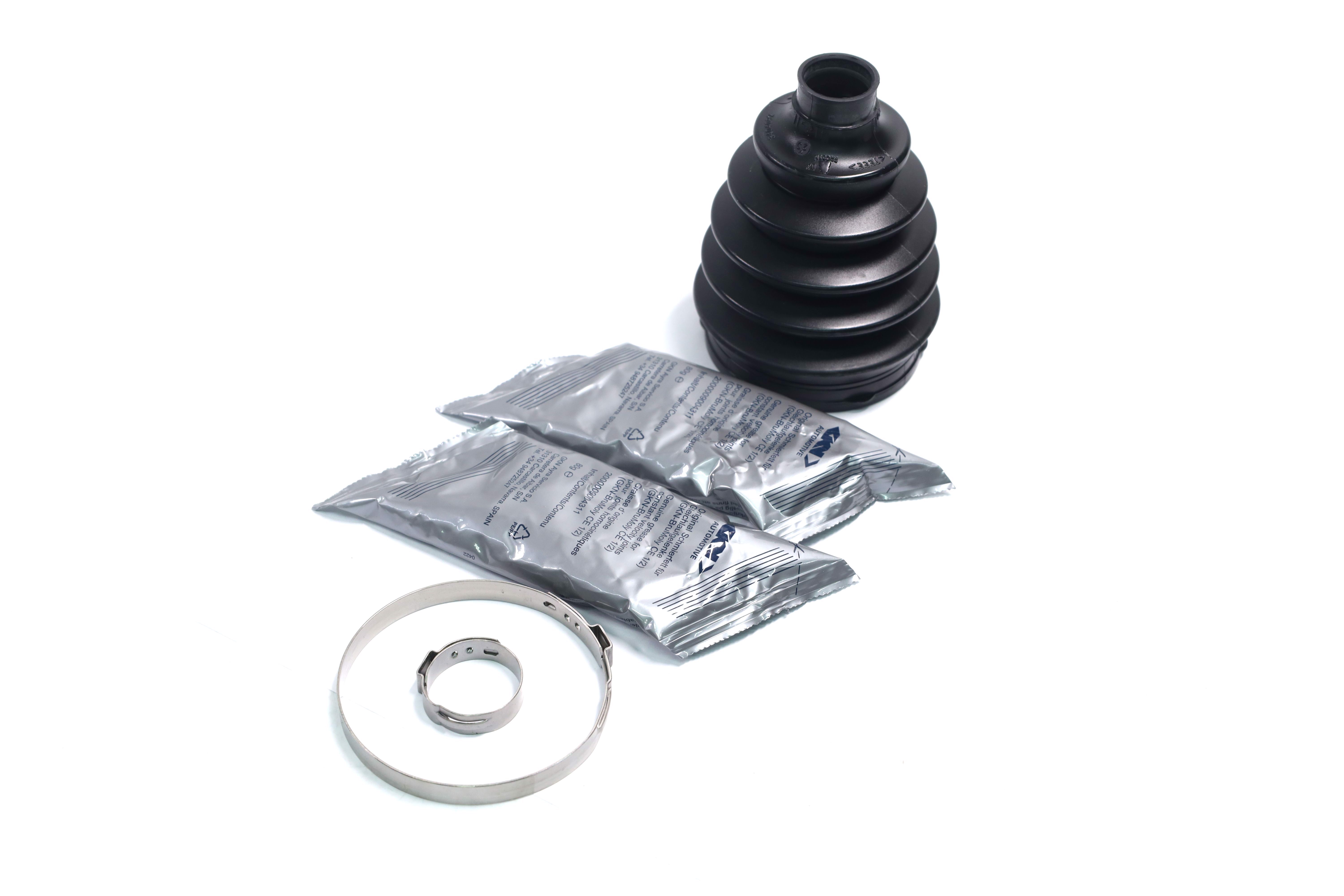 Зображення 3