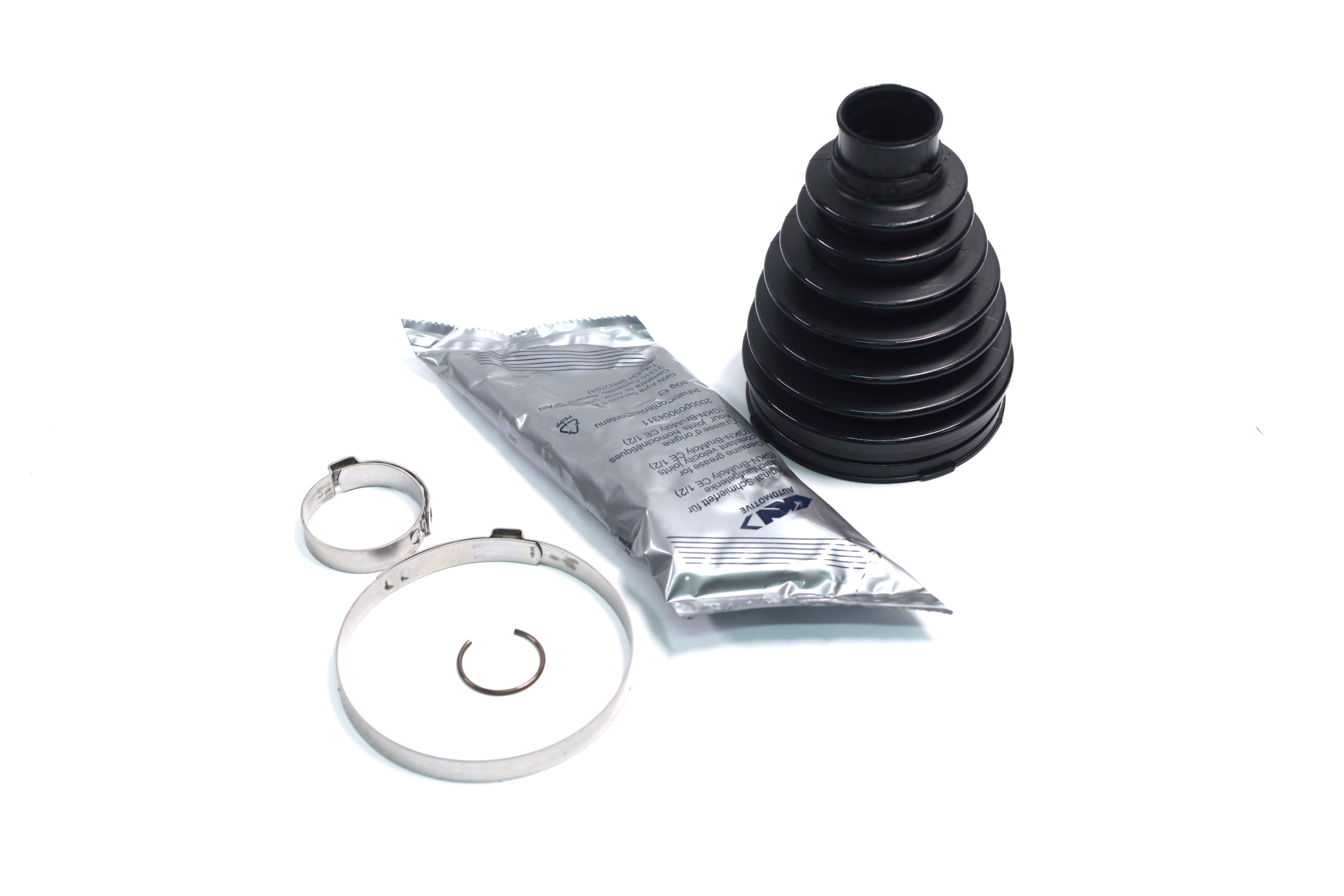 Зображення 4