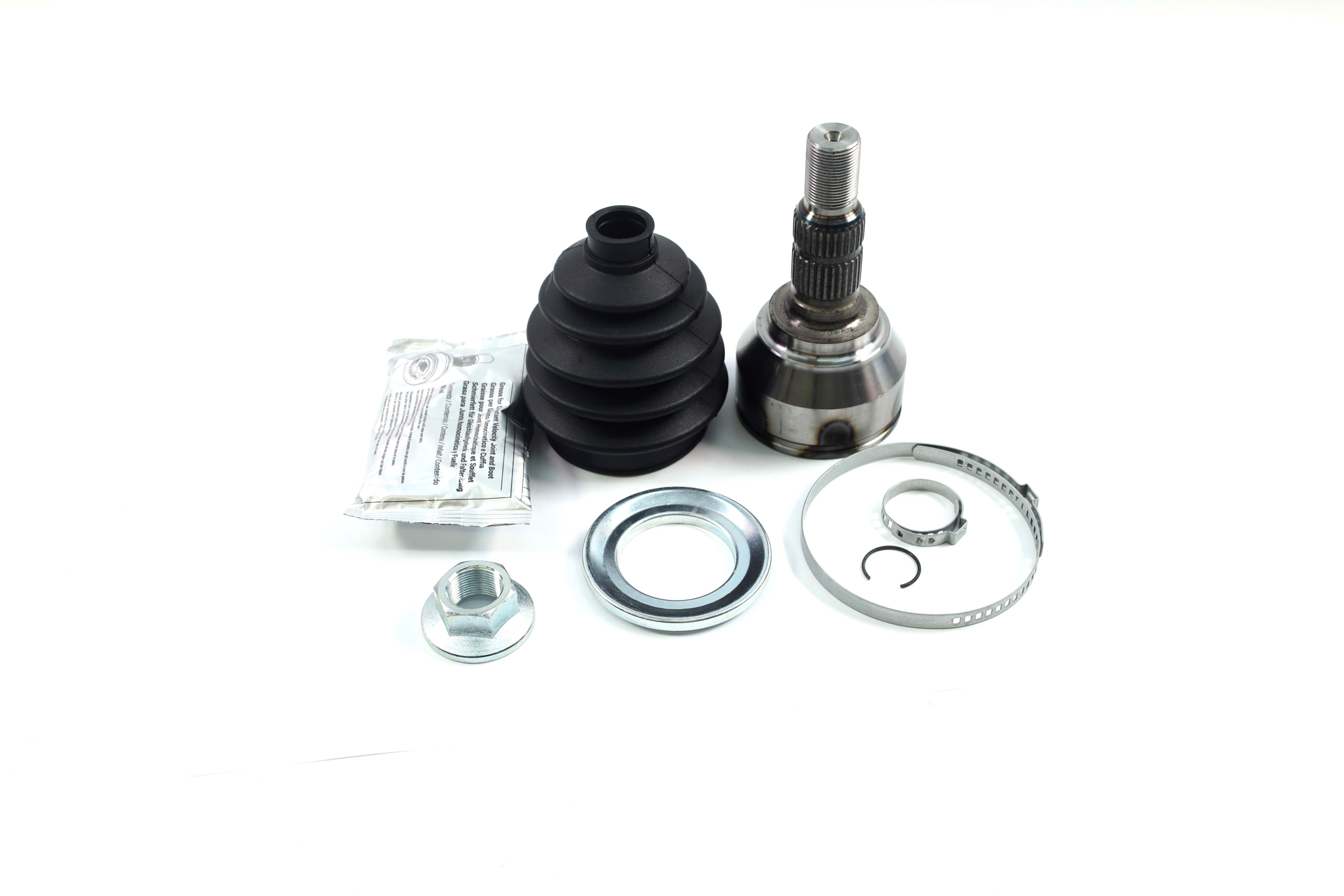 Зображення 1