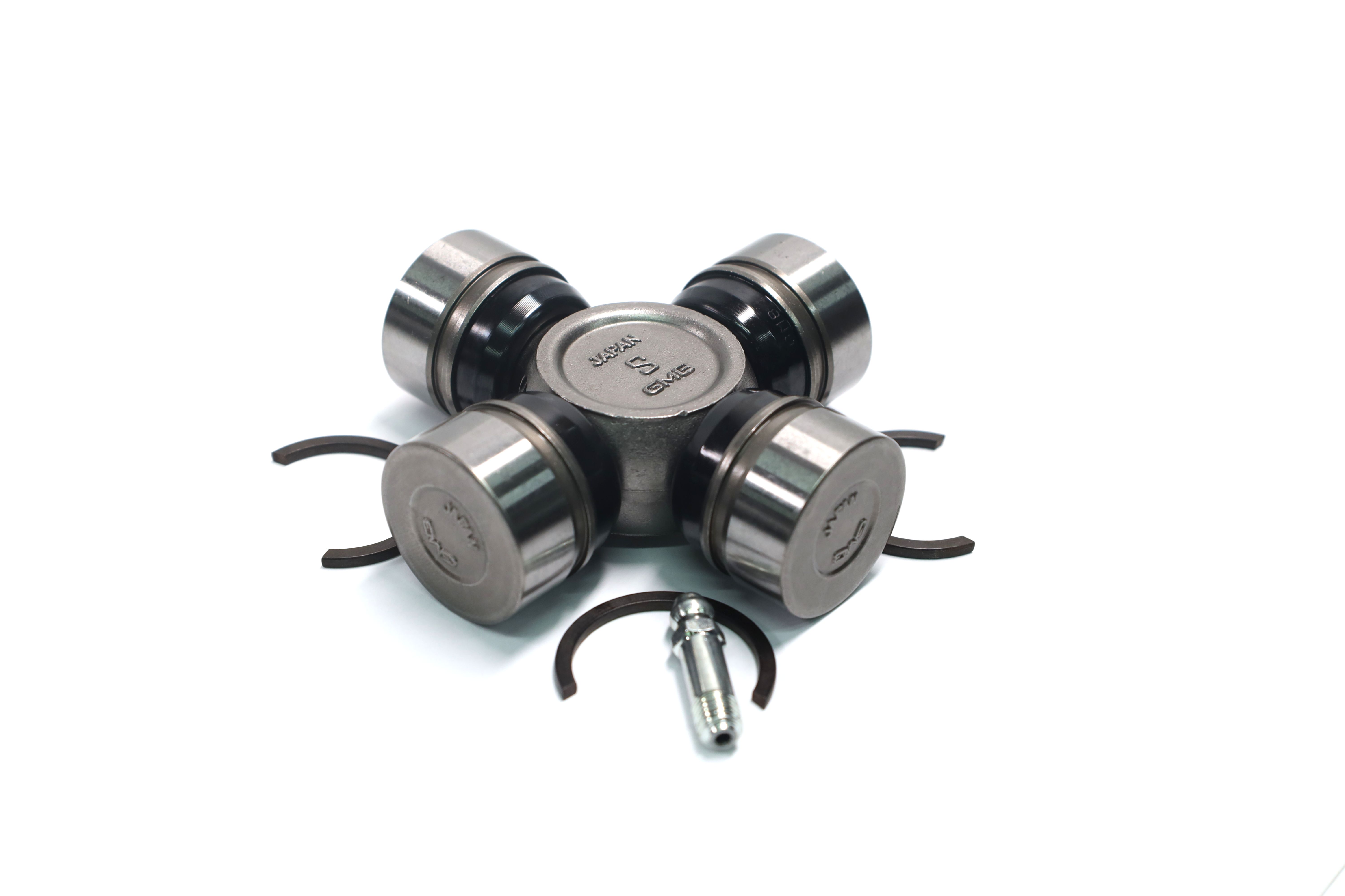 Зображення 6