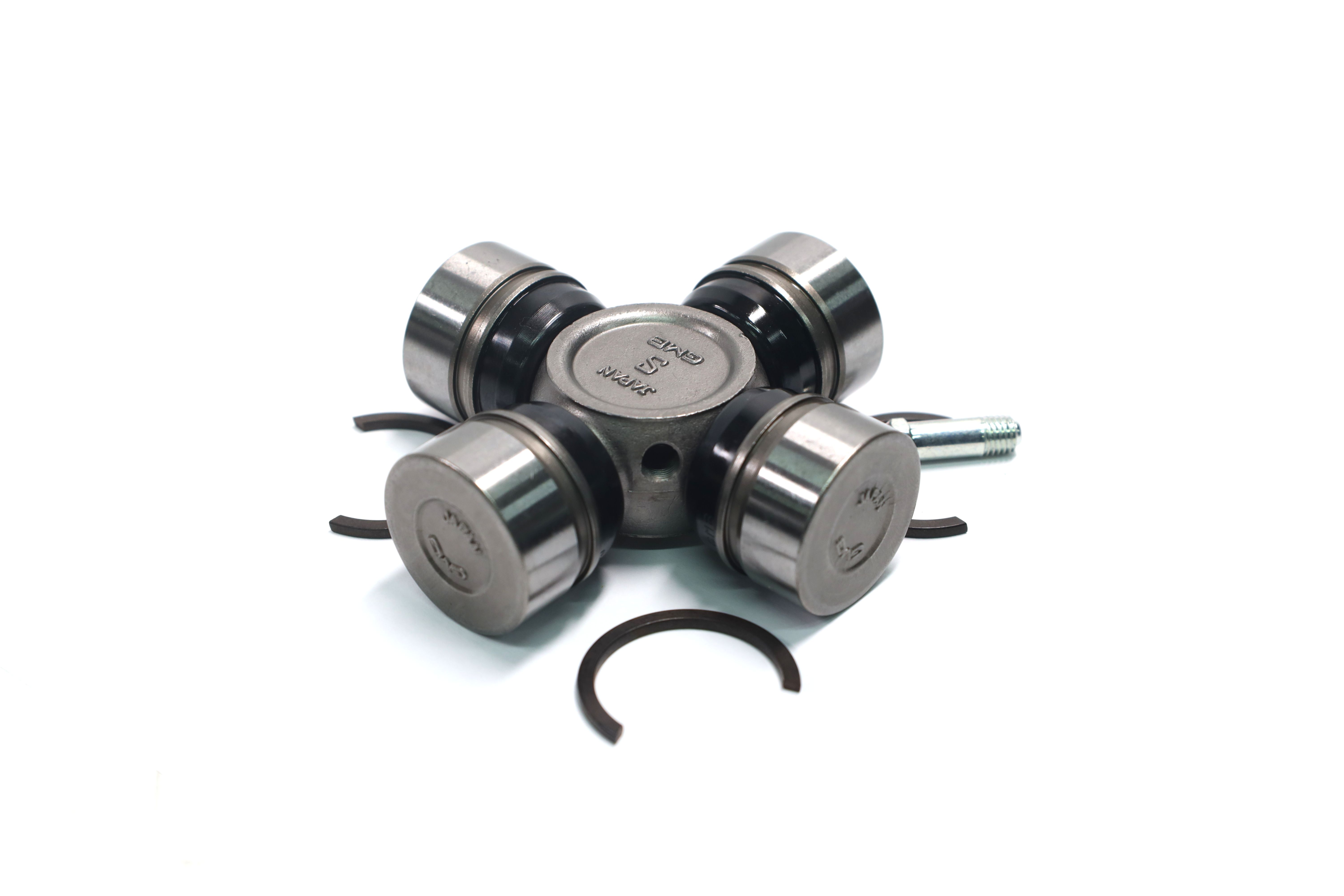 Зображення 2