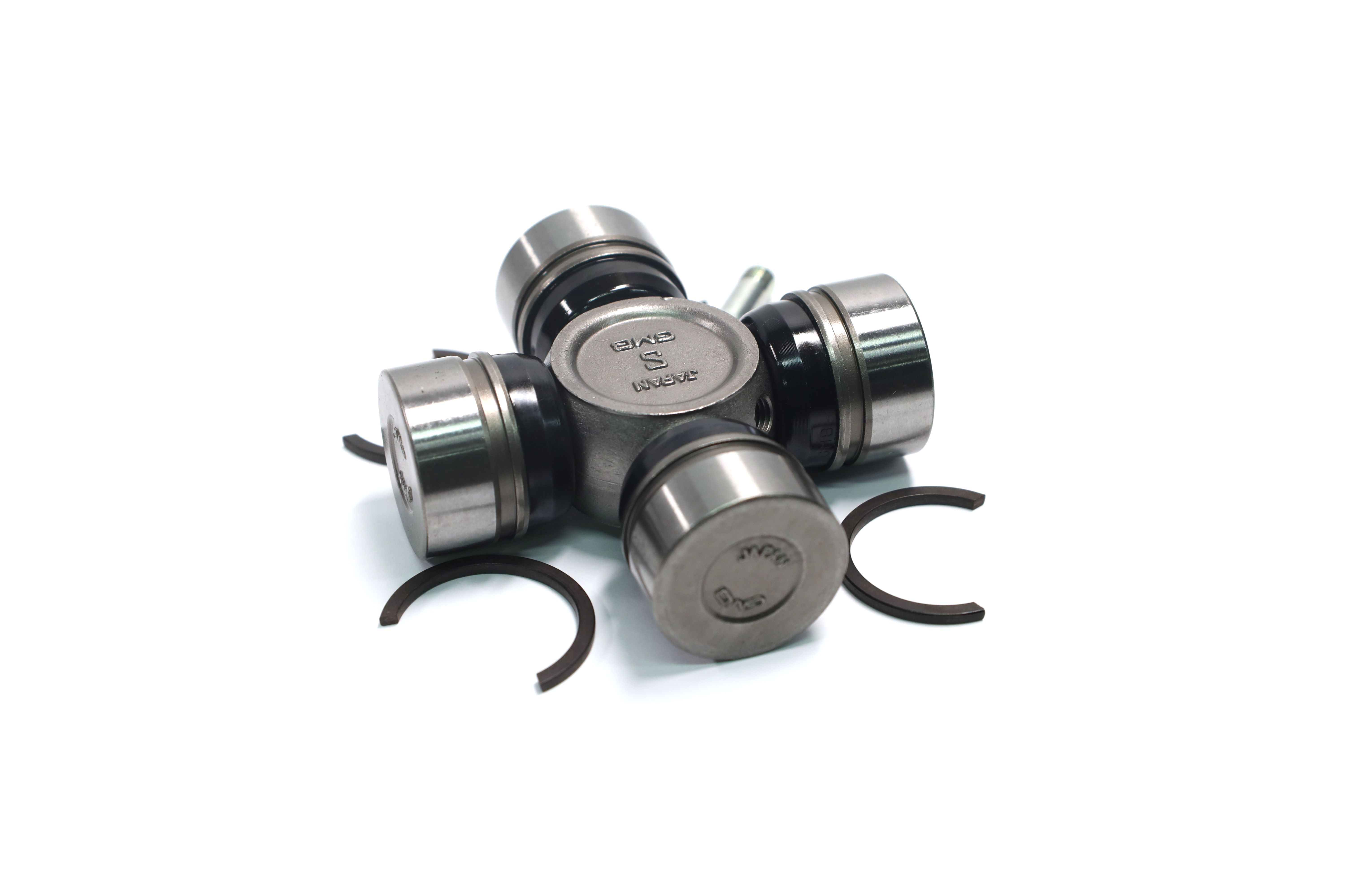 Зображення 3