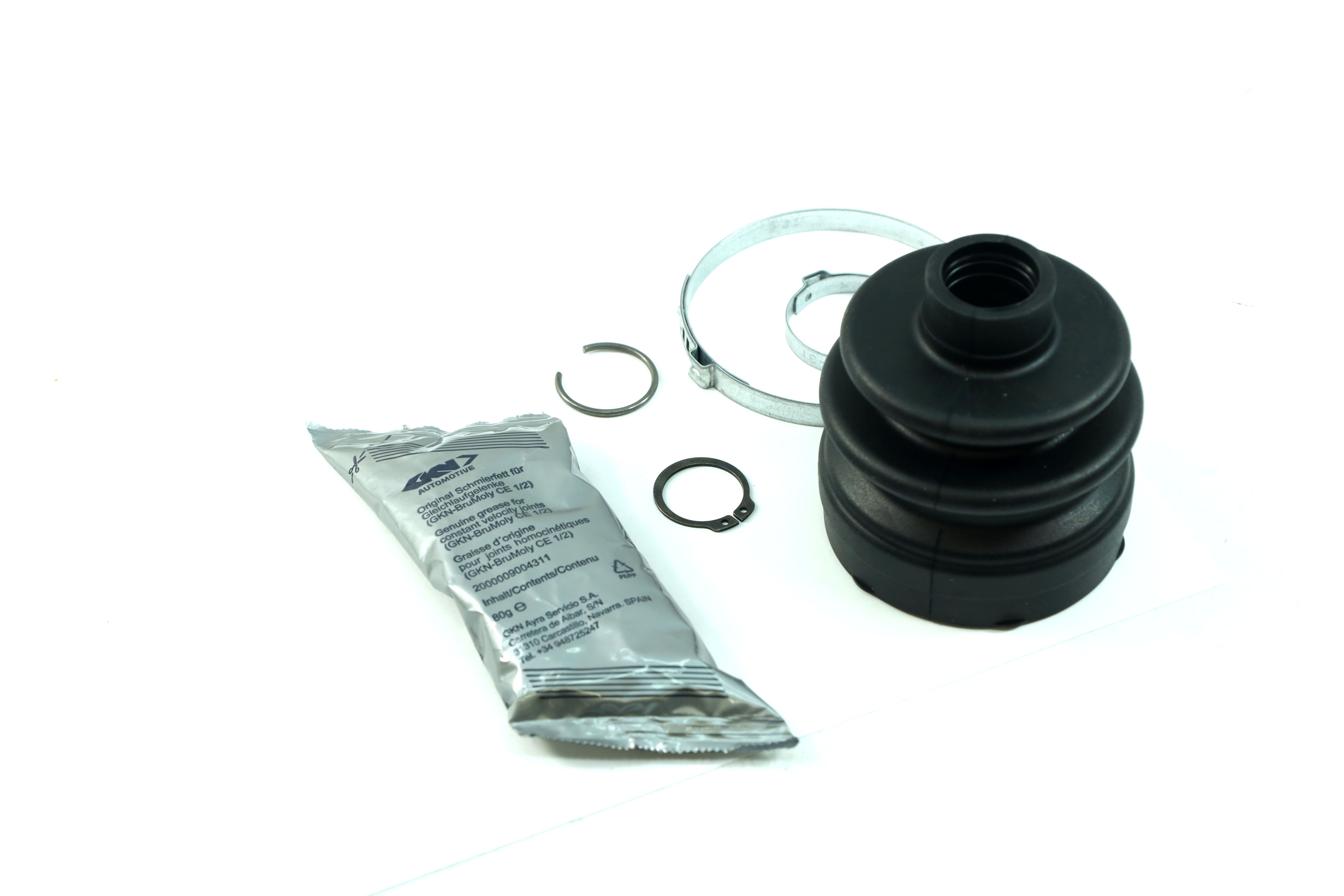 Зображення 4