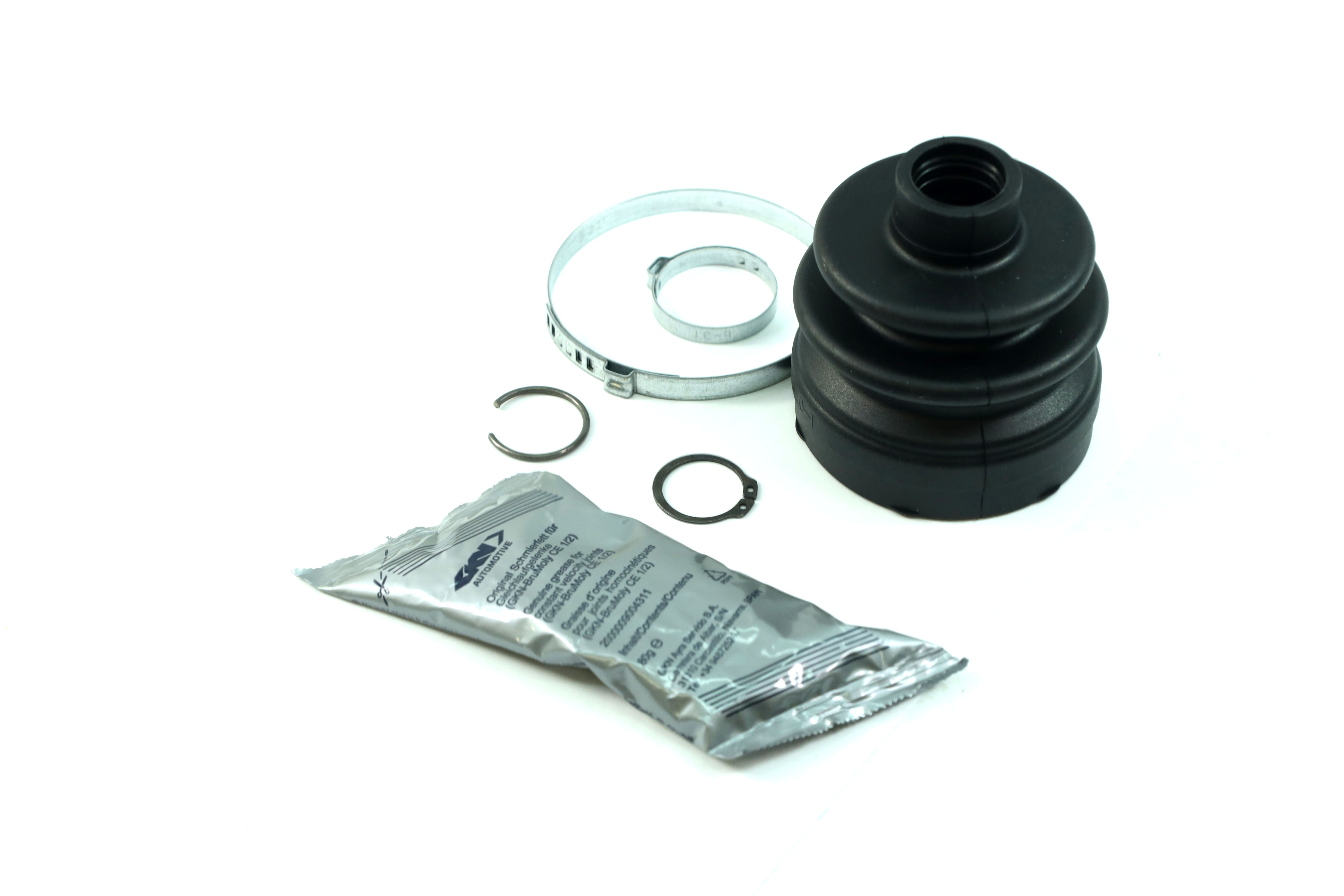 Зображення 3