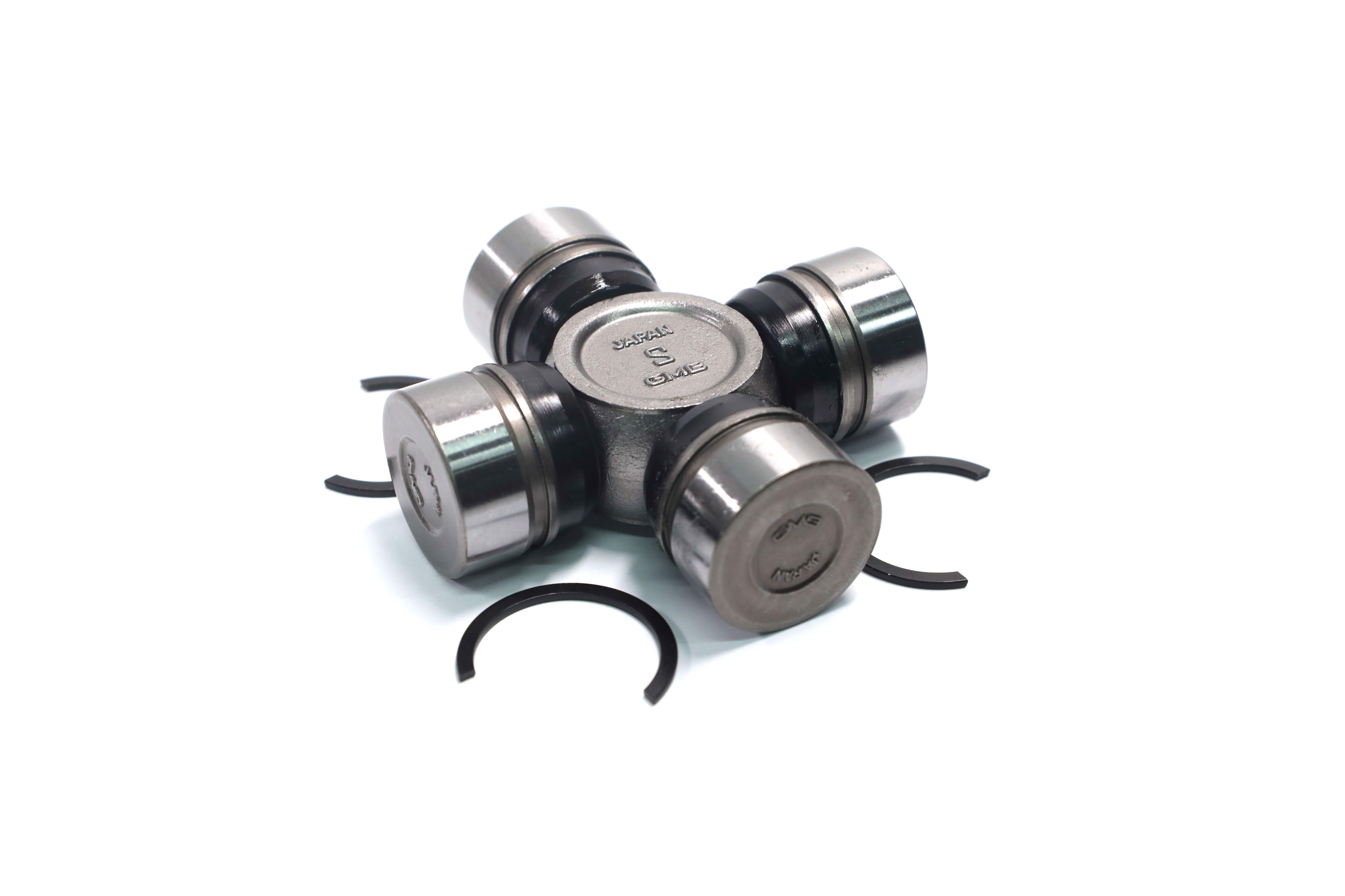 Зображення 4