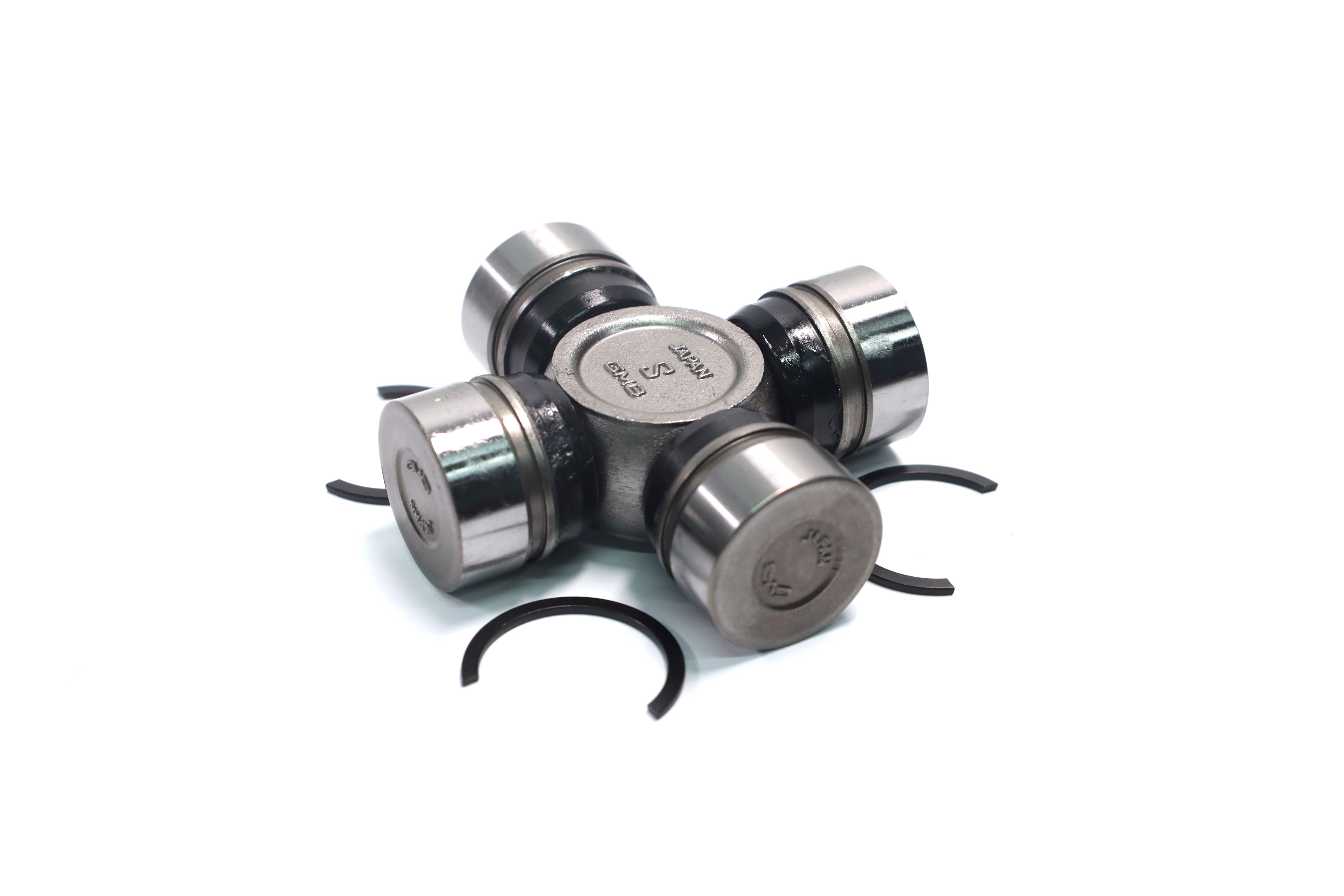 Зображення 2