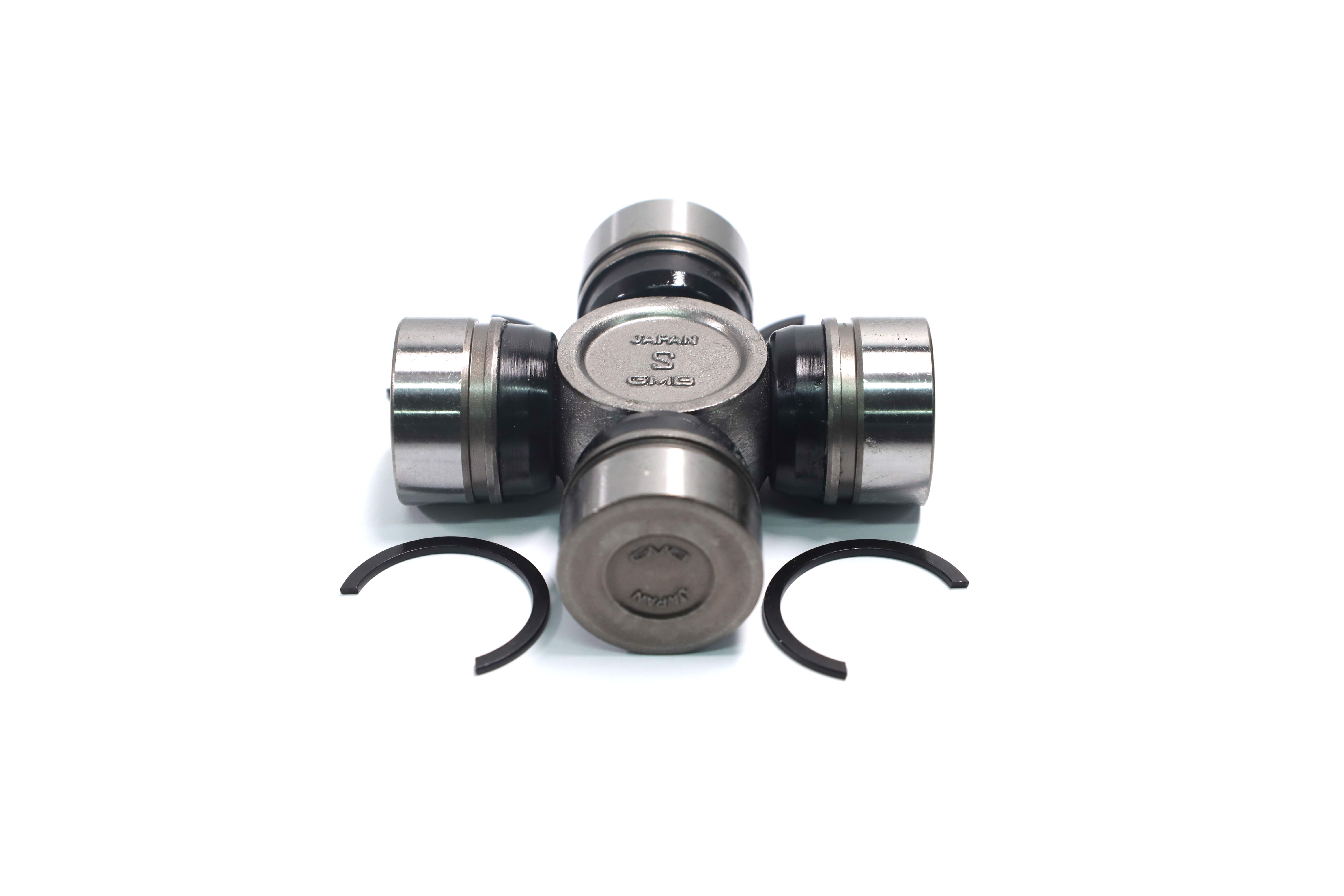 Зображення 3