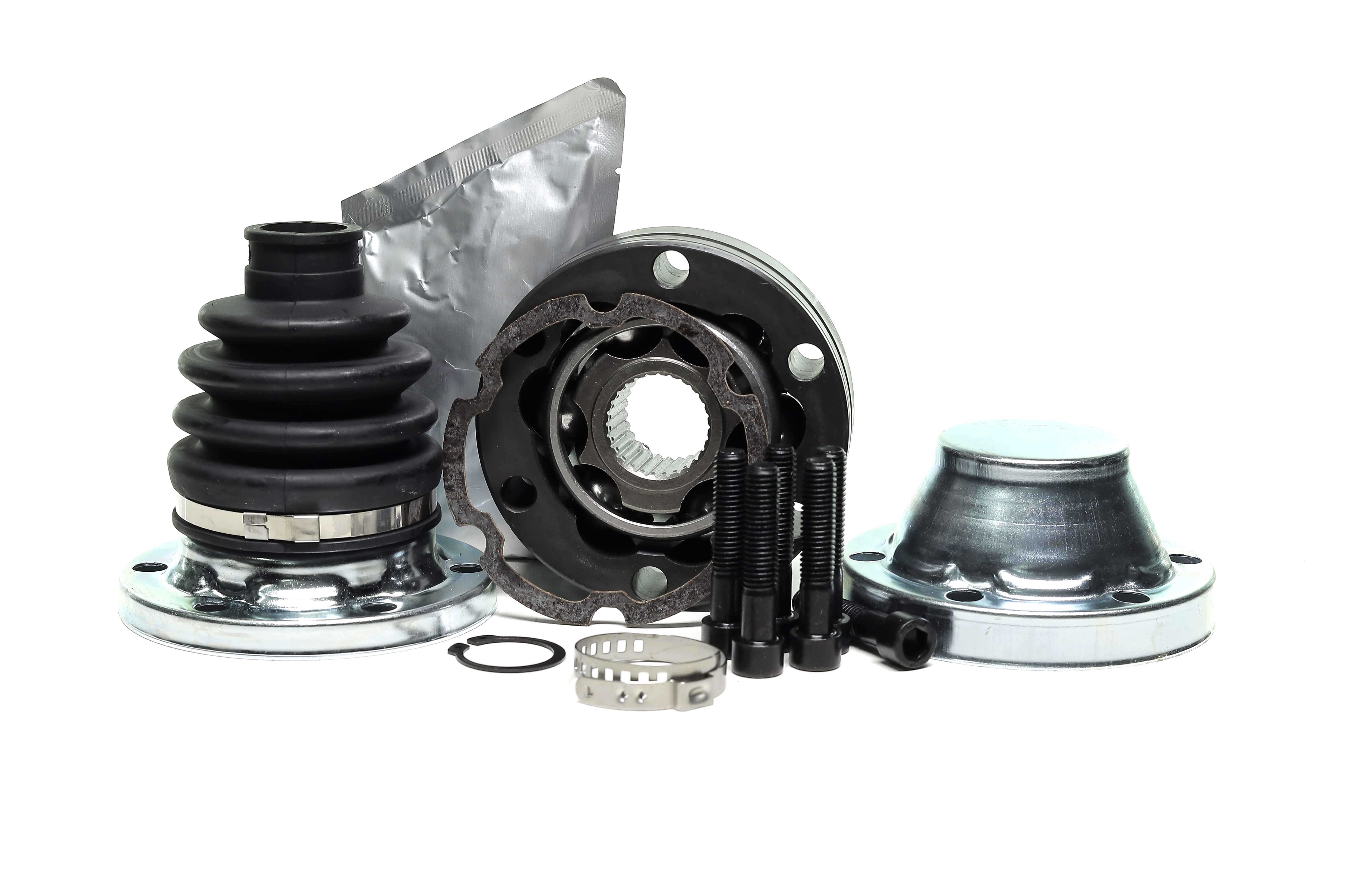 Зображення 1