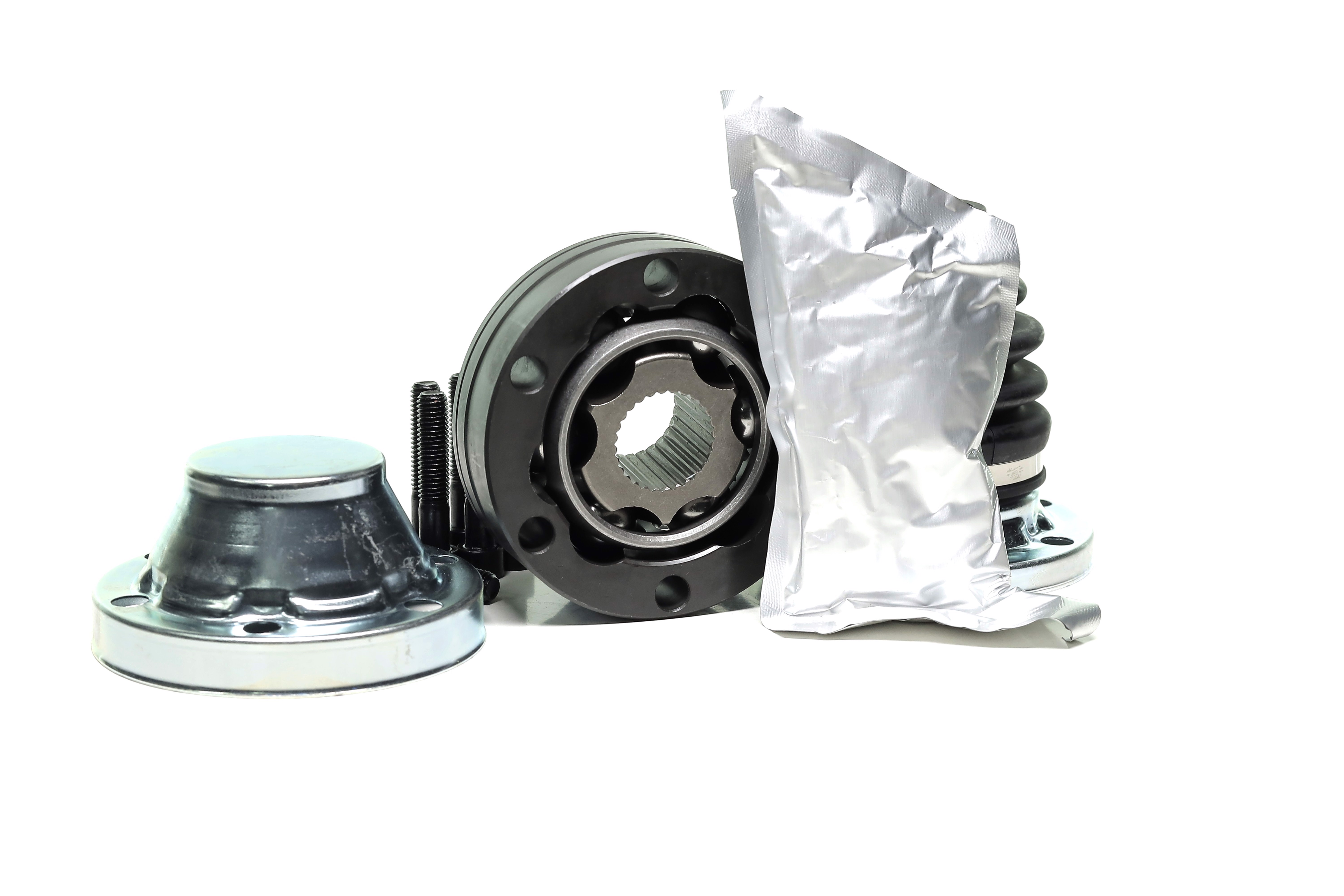 Зображення 4