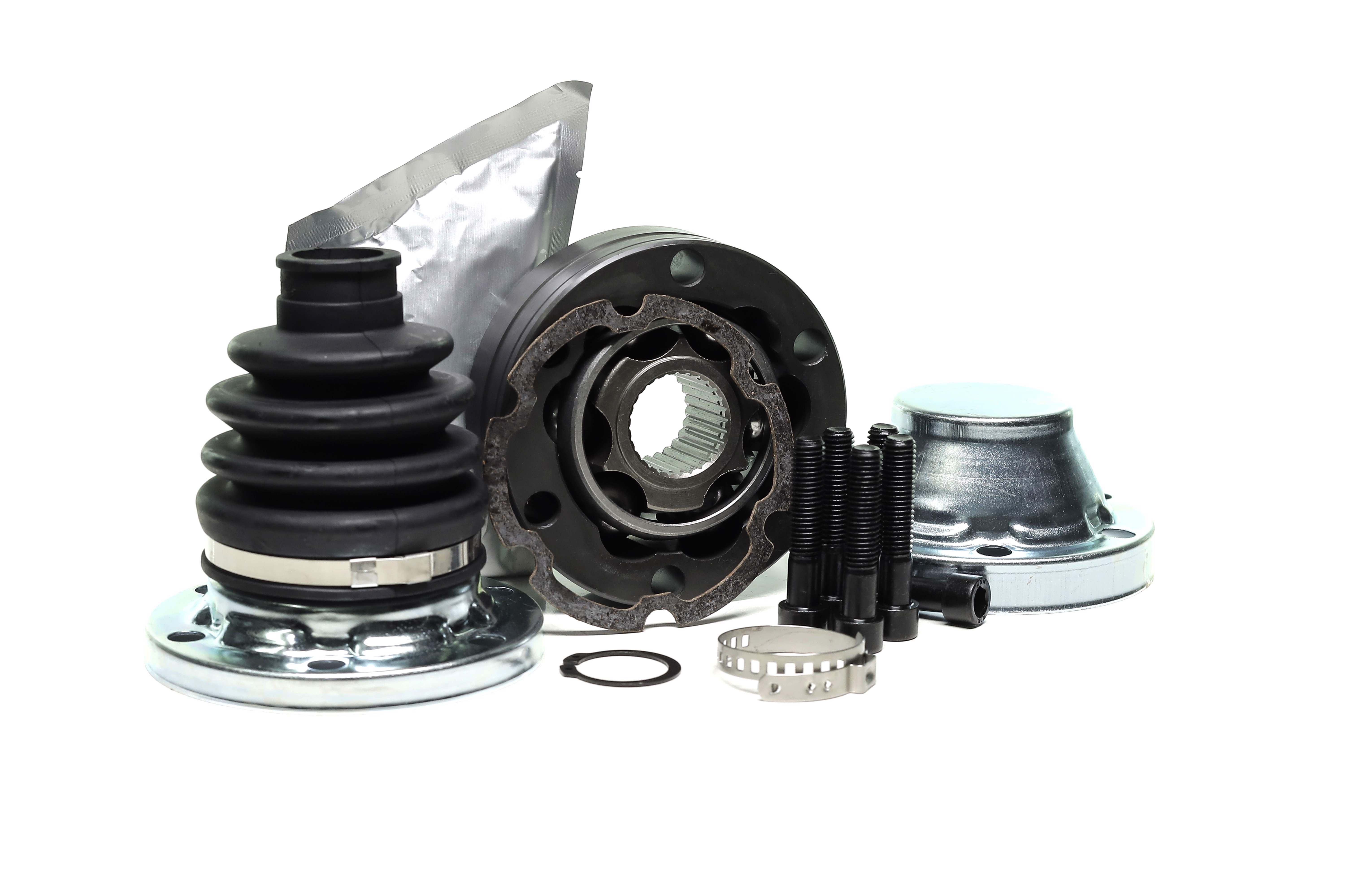 Зображення 6