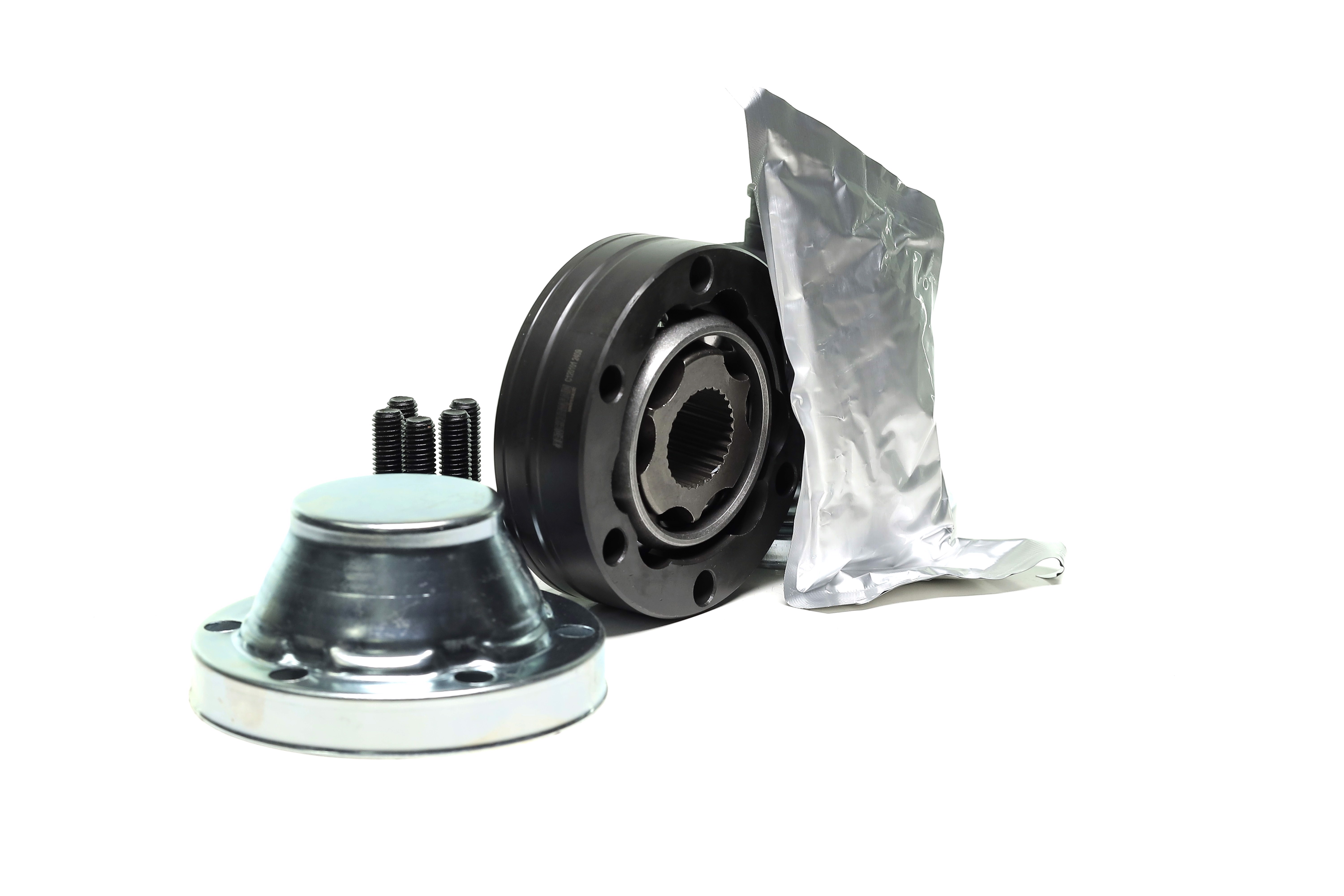 Зображення 3