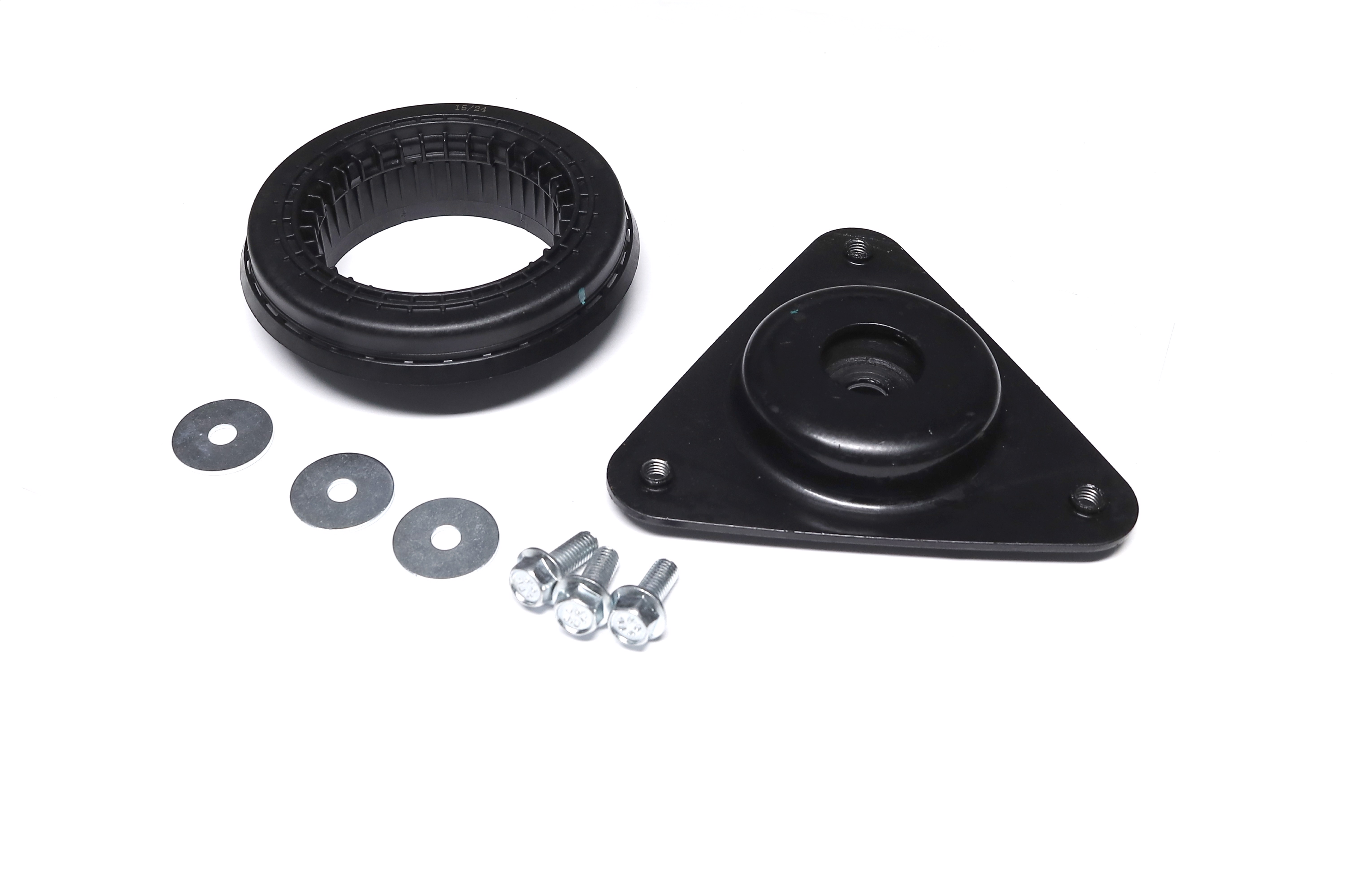 Зображення 1