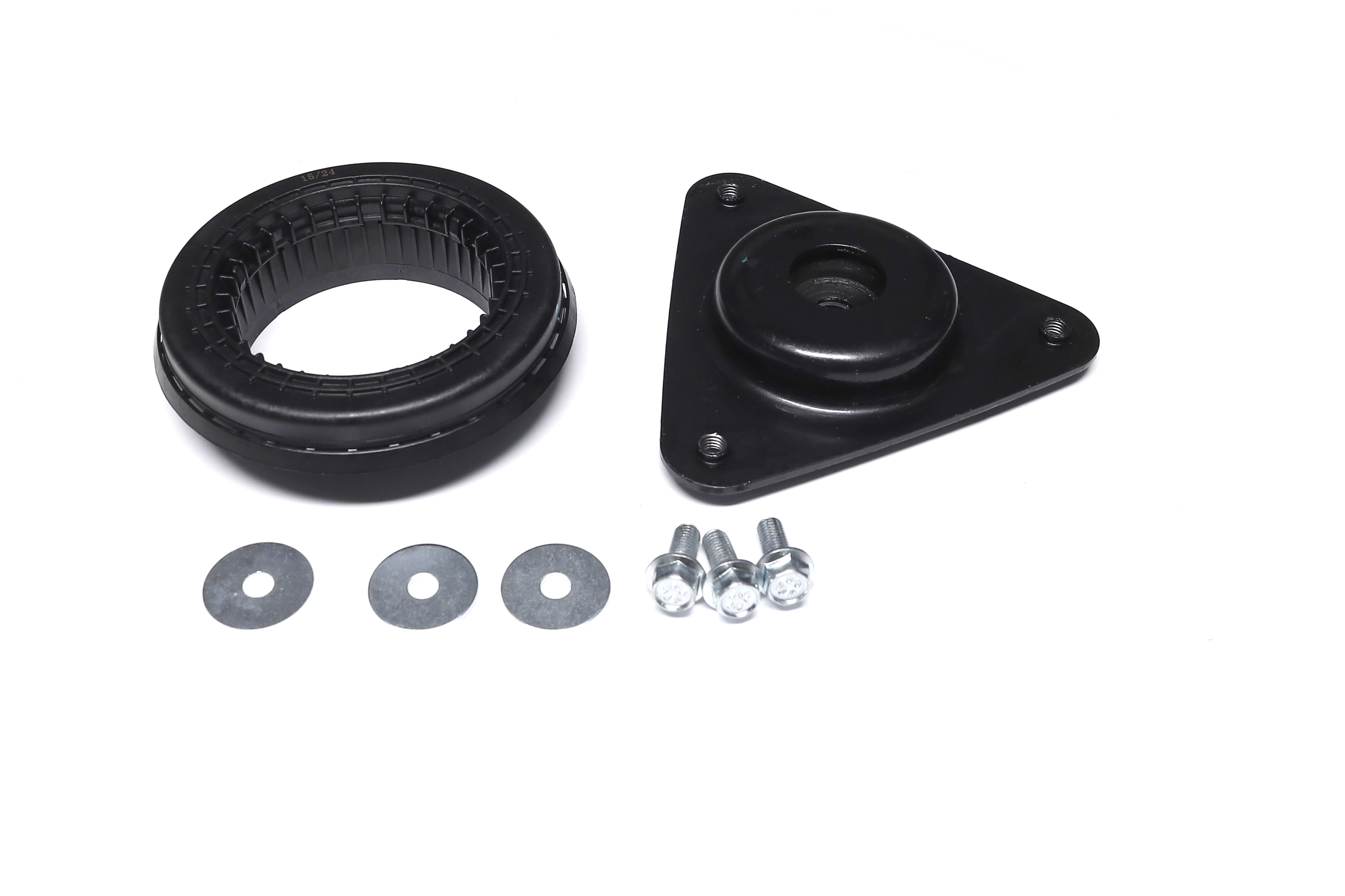 Зображення 7